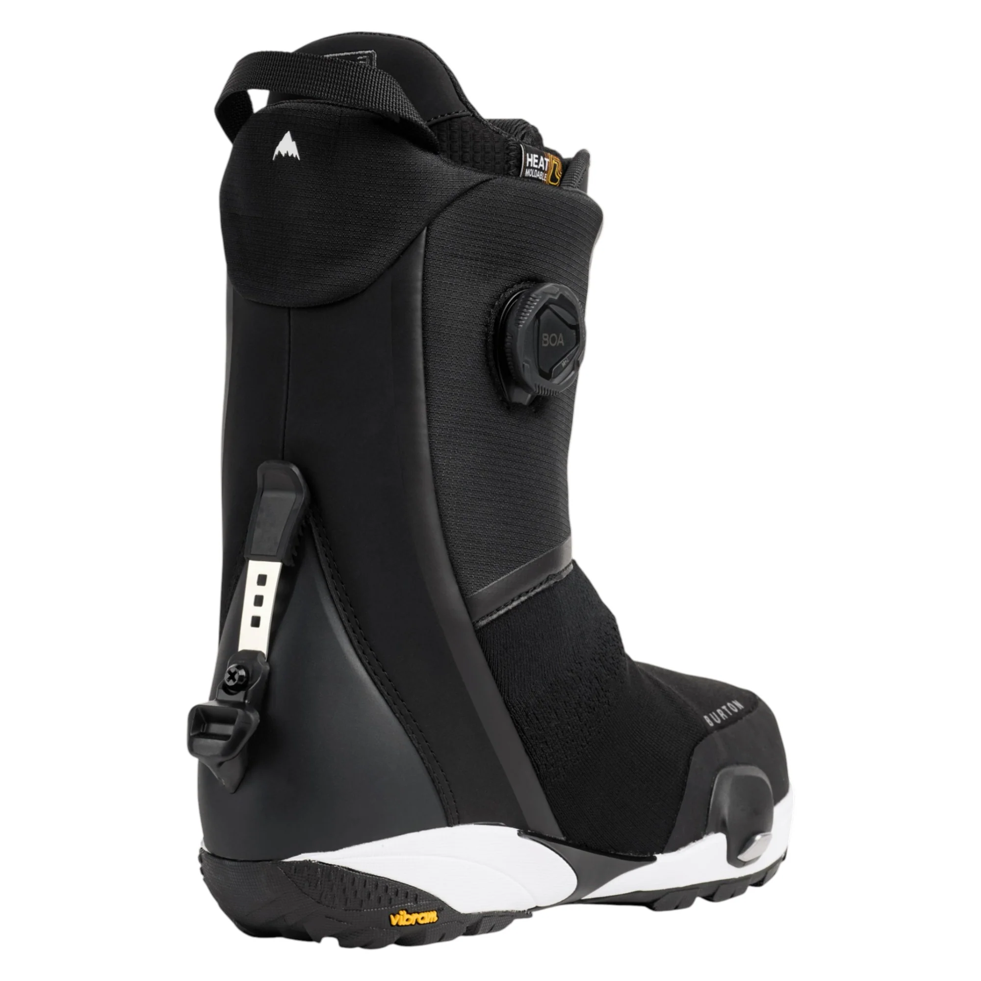 Bottes de Planche à Neige Waverange X Step On Homme - Image 4