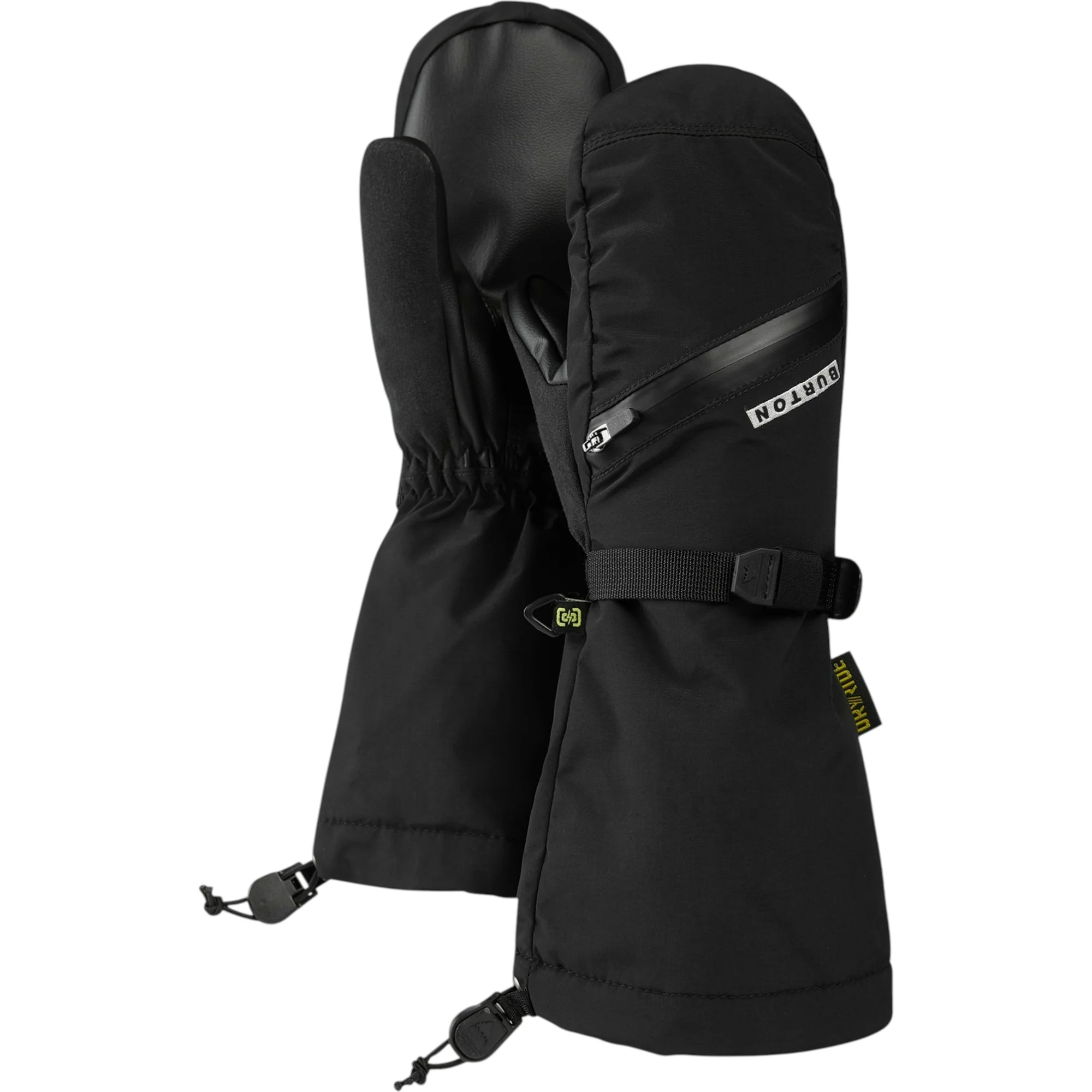 Mitaines Vent Enfant