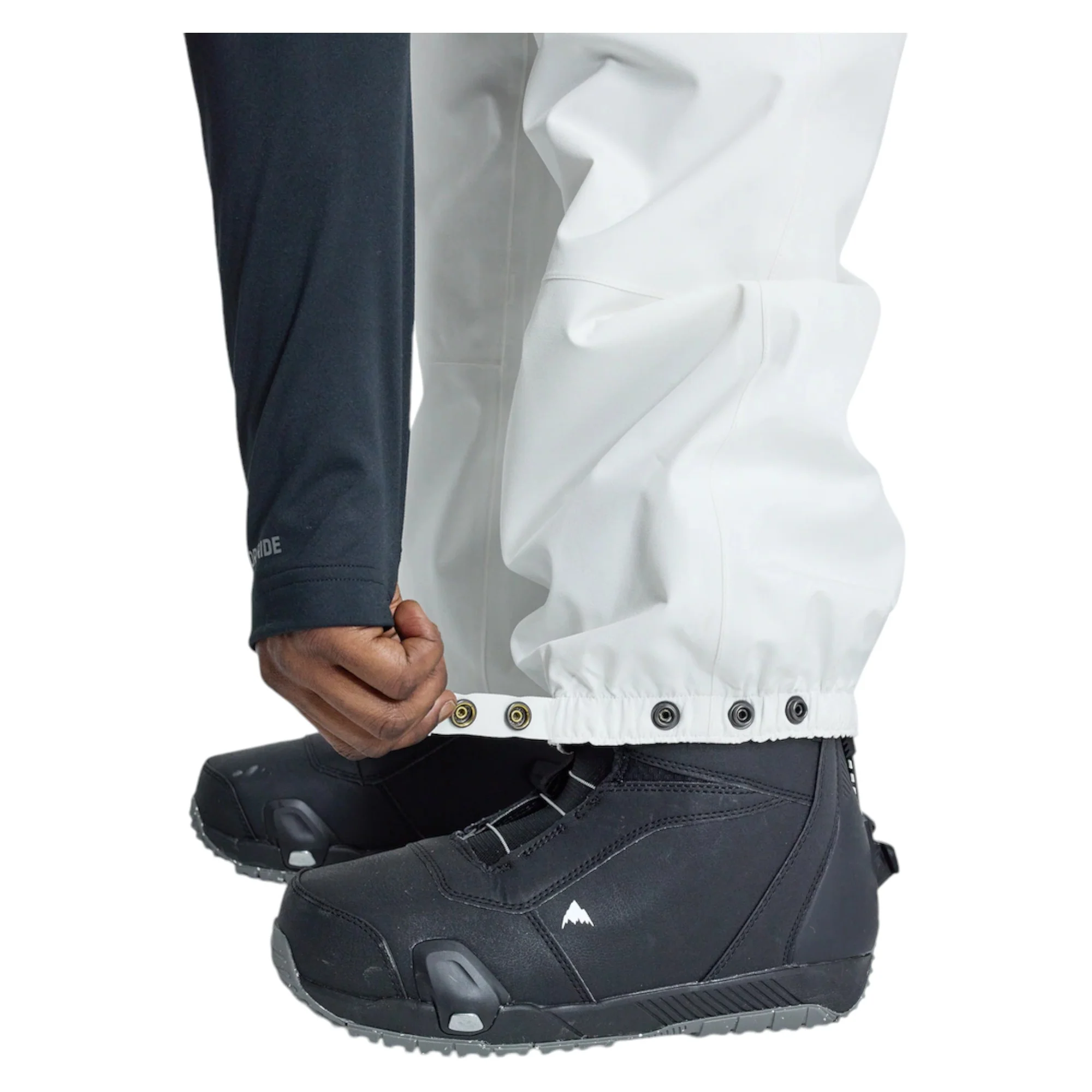 Pantalon de Neige Melter Plus Homme - Image 13