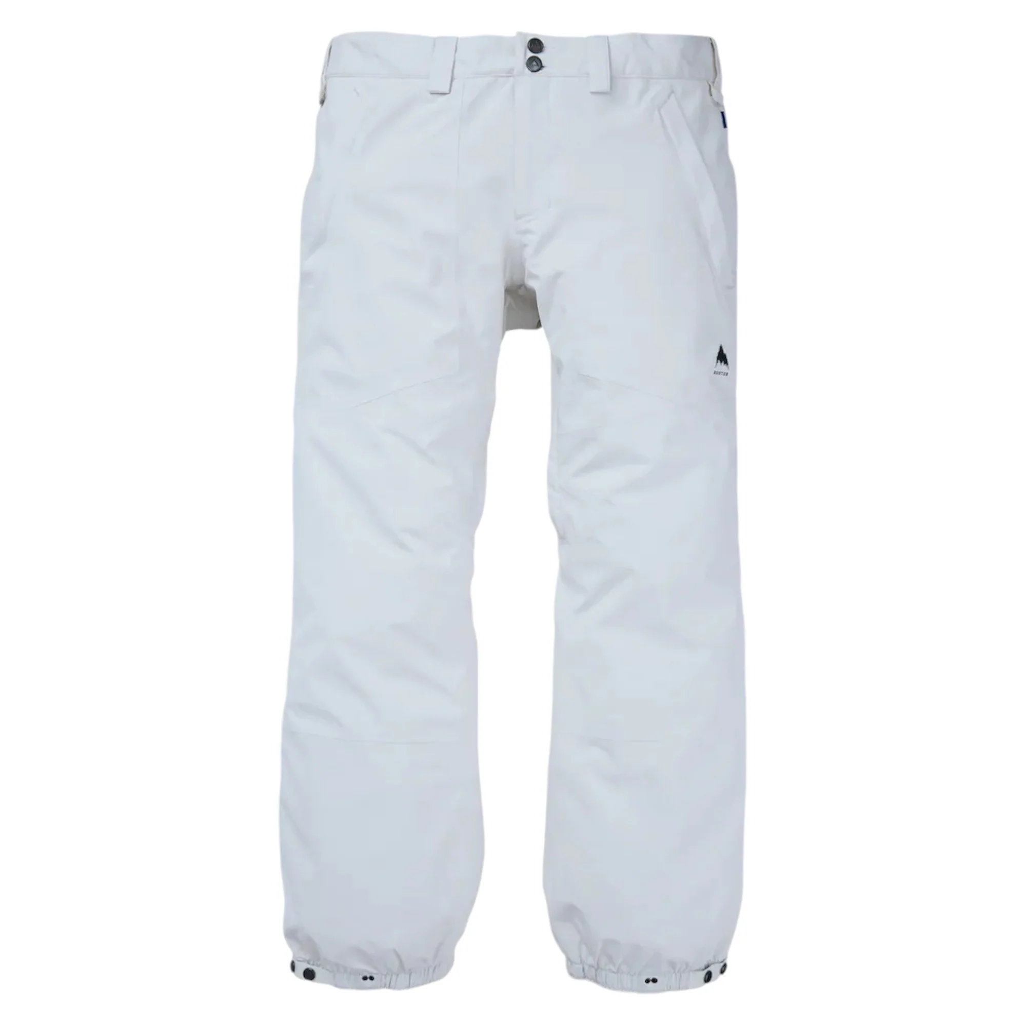 Pantalon de Neige Melter Plus Homme - Image 16
