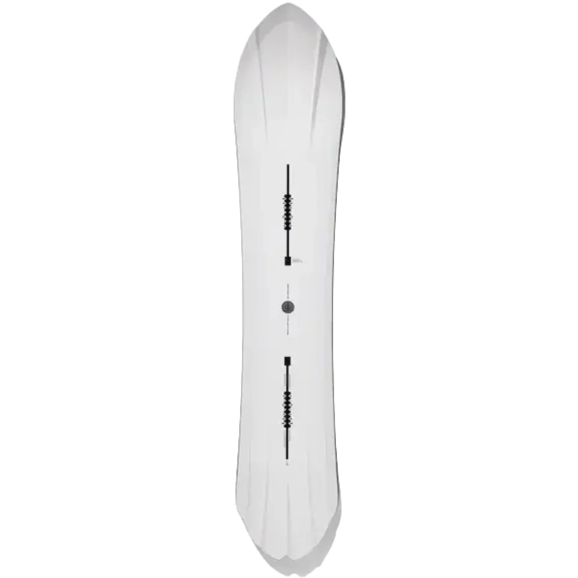 Planche à Neige FT 3d Deep Daze Adulte - Image 2