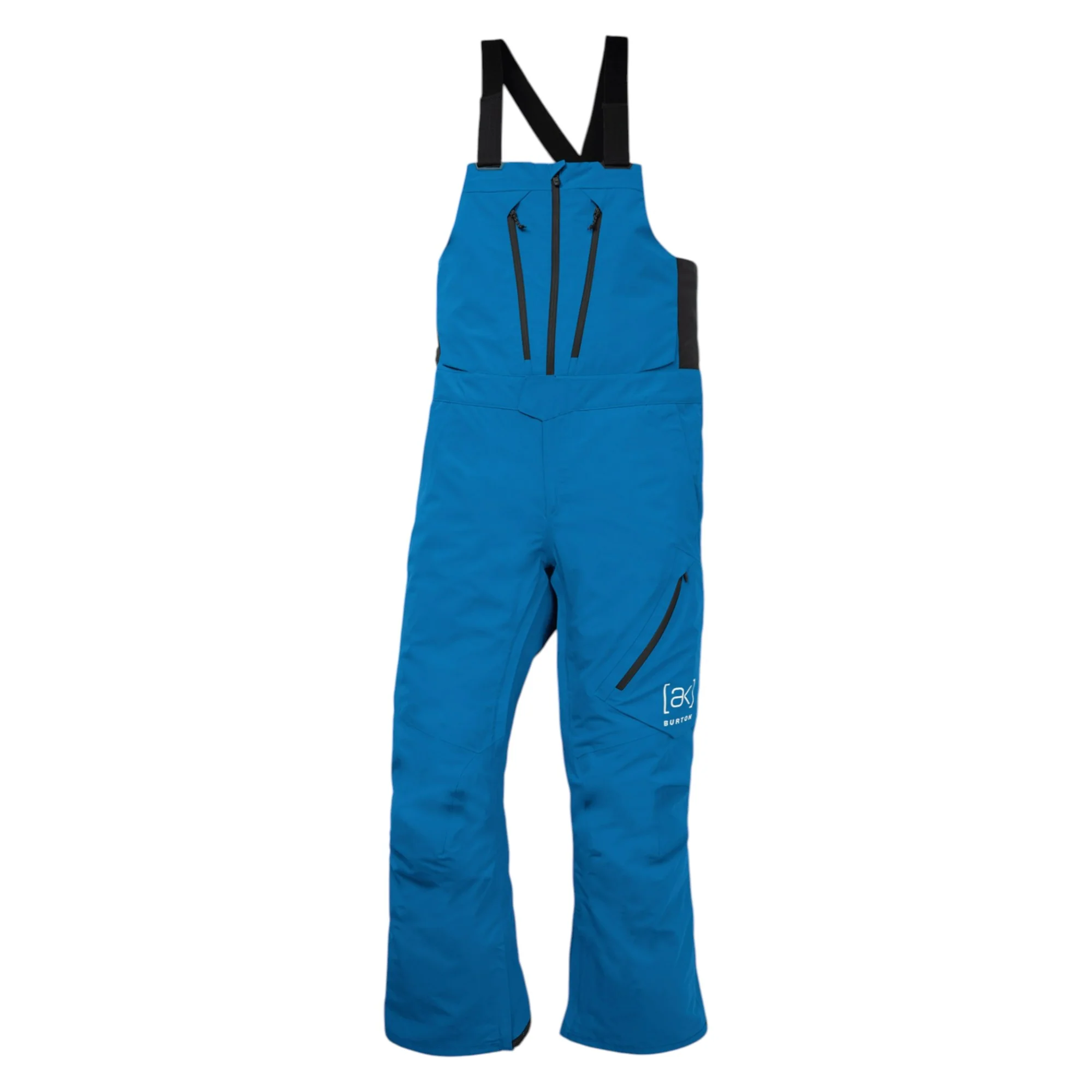 Salopette Cyclic AK Gore-Tex Homme - Image 5