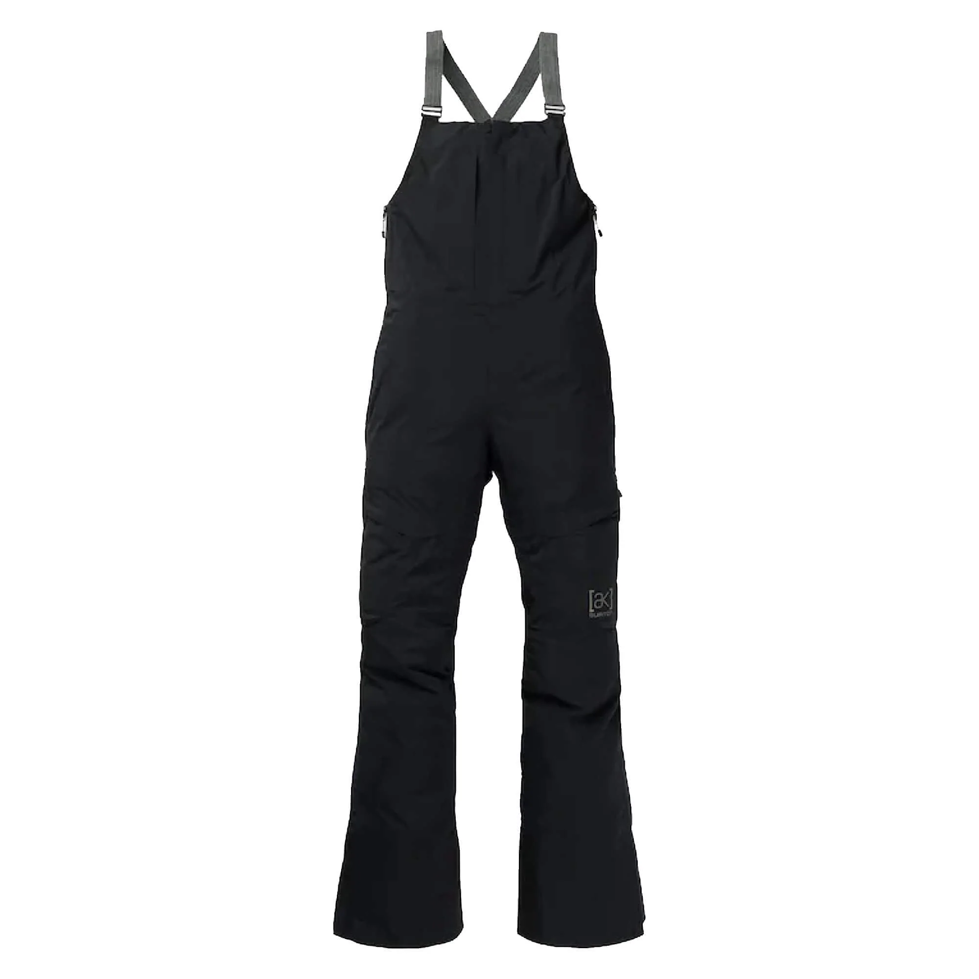 Salopette Kimmy AK Gore-Tex 2L Régulière Femme - Image 10