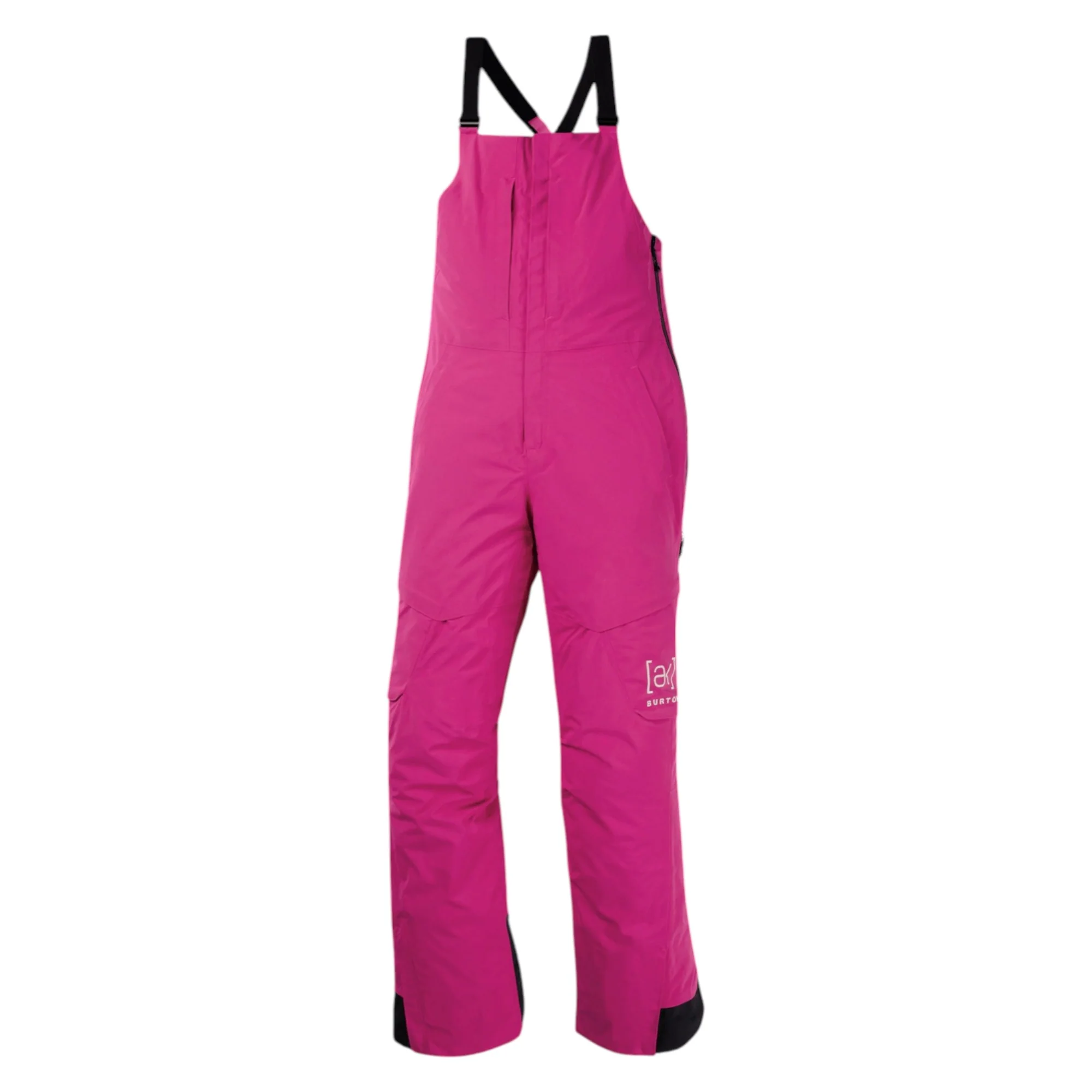 Salopette Kimmy AK Gore-Tex 2L Régulière Femme - Image 3