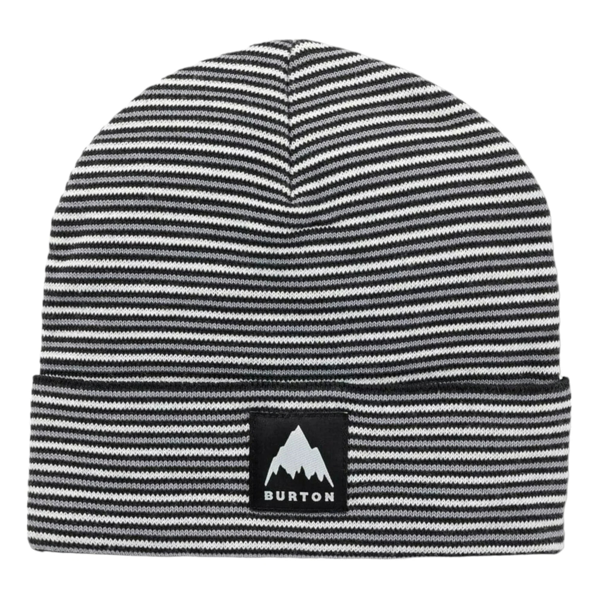 Tuque Recycled Stripe Enfant - Image 3