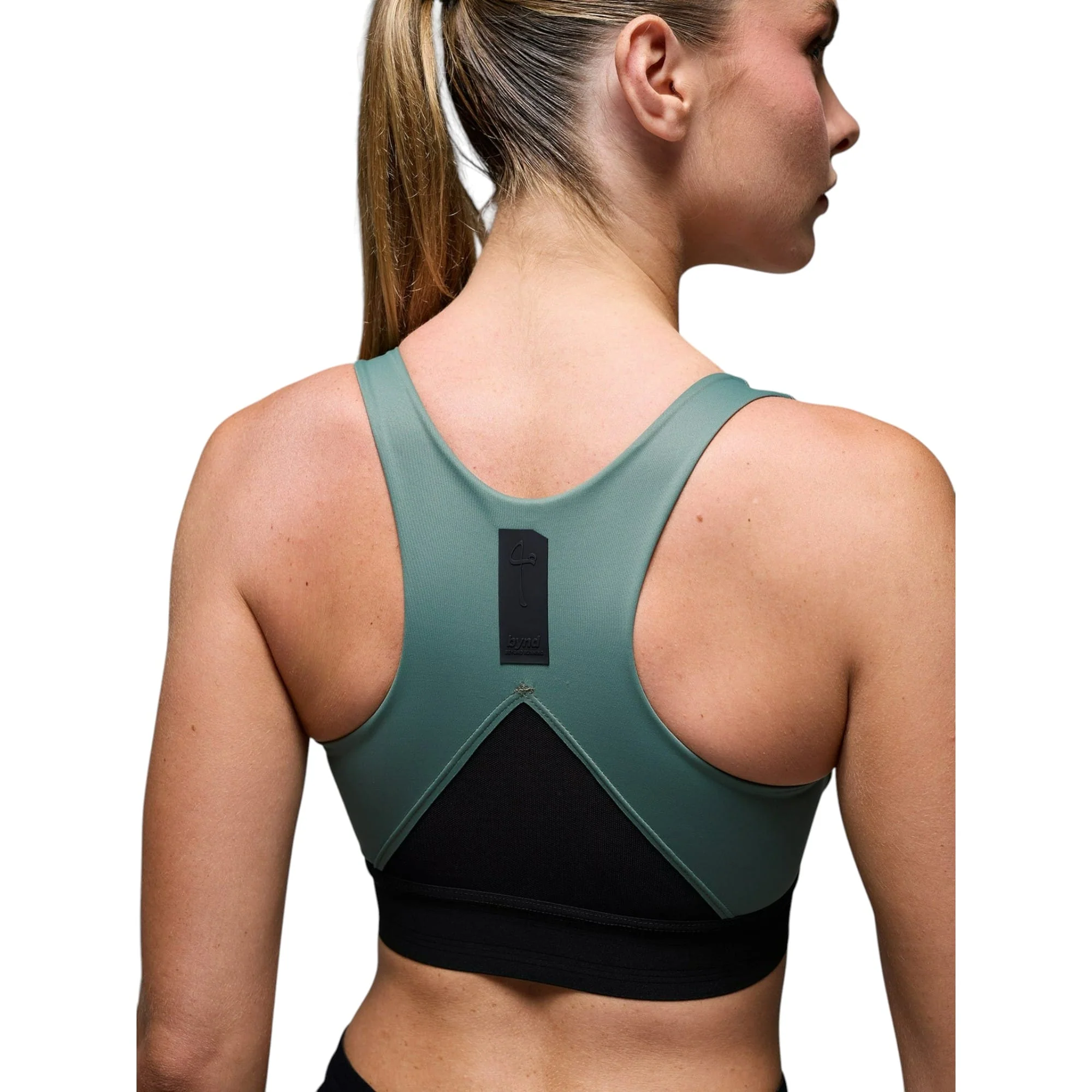 Brassière Run Femme - Image 7
