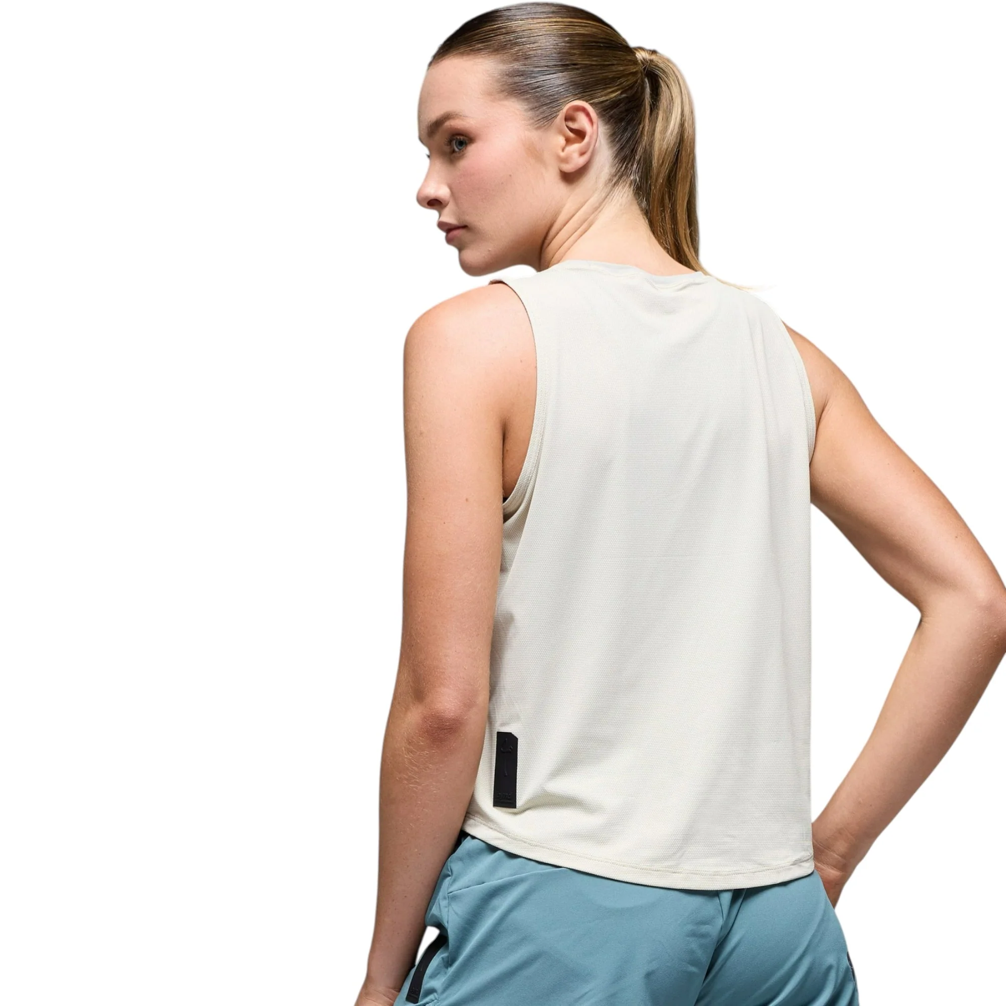 Camisole Osaka Femme - Image 3