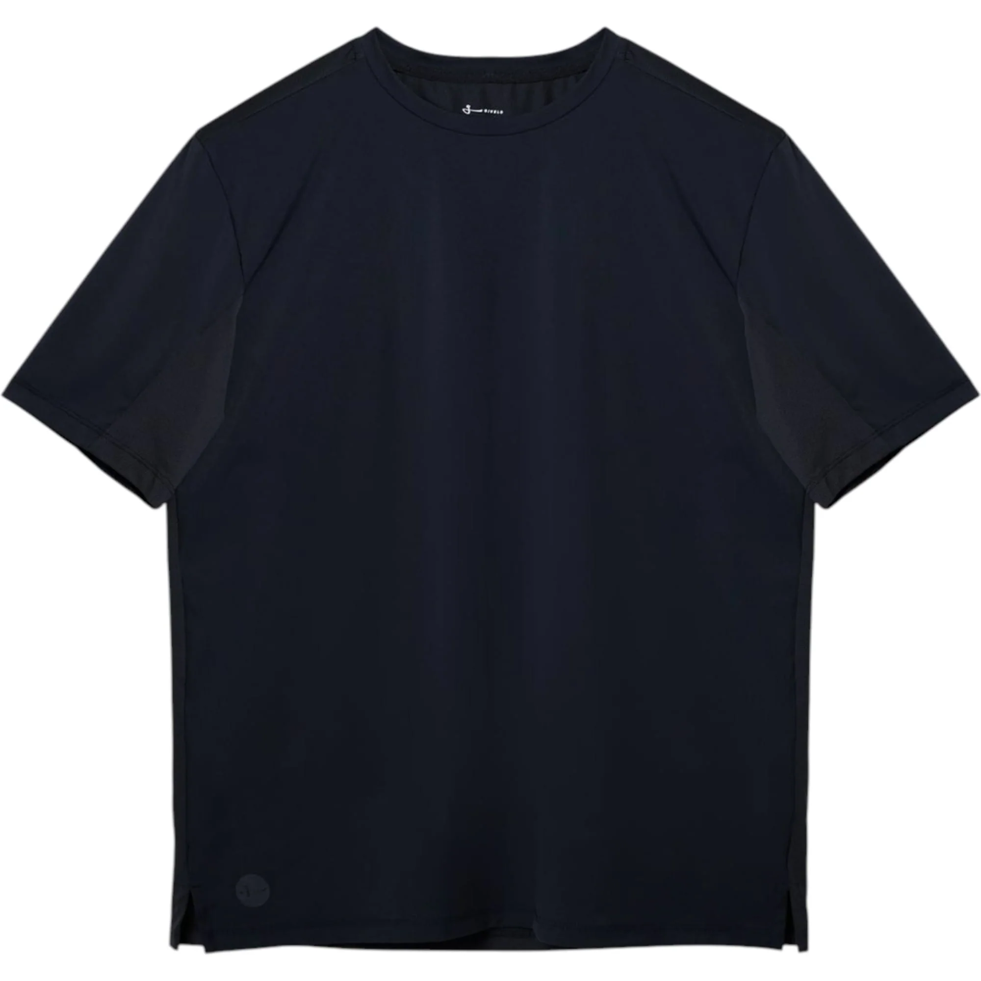 Chandail Manches Courtes Osaka Homme
