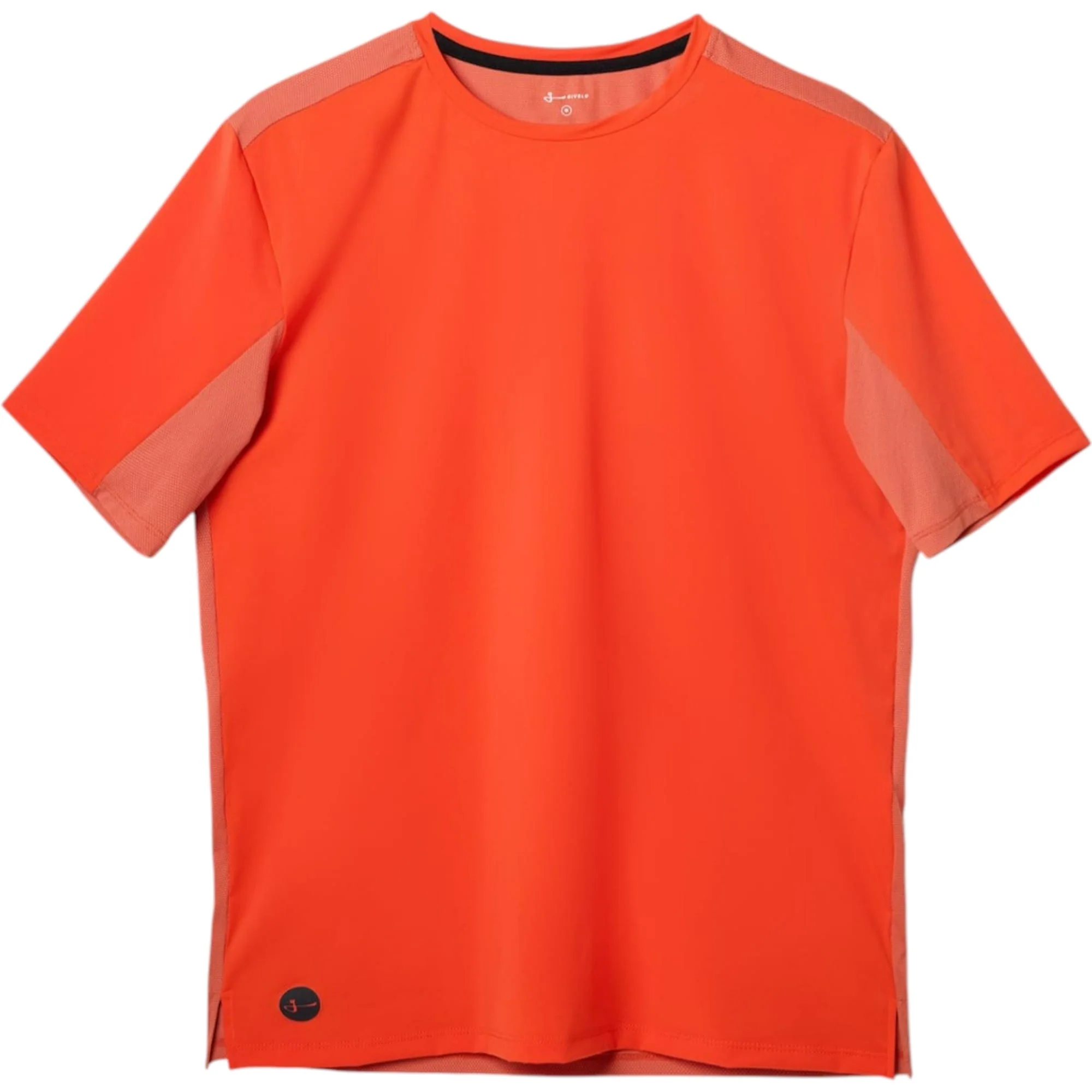 Chandail Manches Courtes Osaka Homme - Image 5