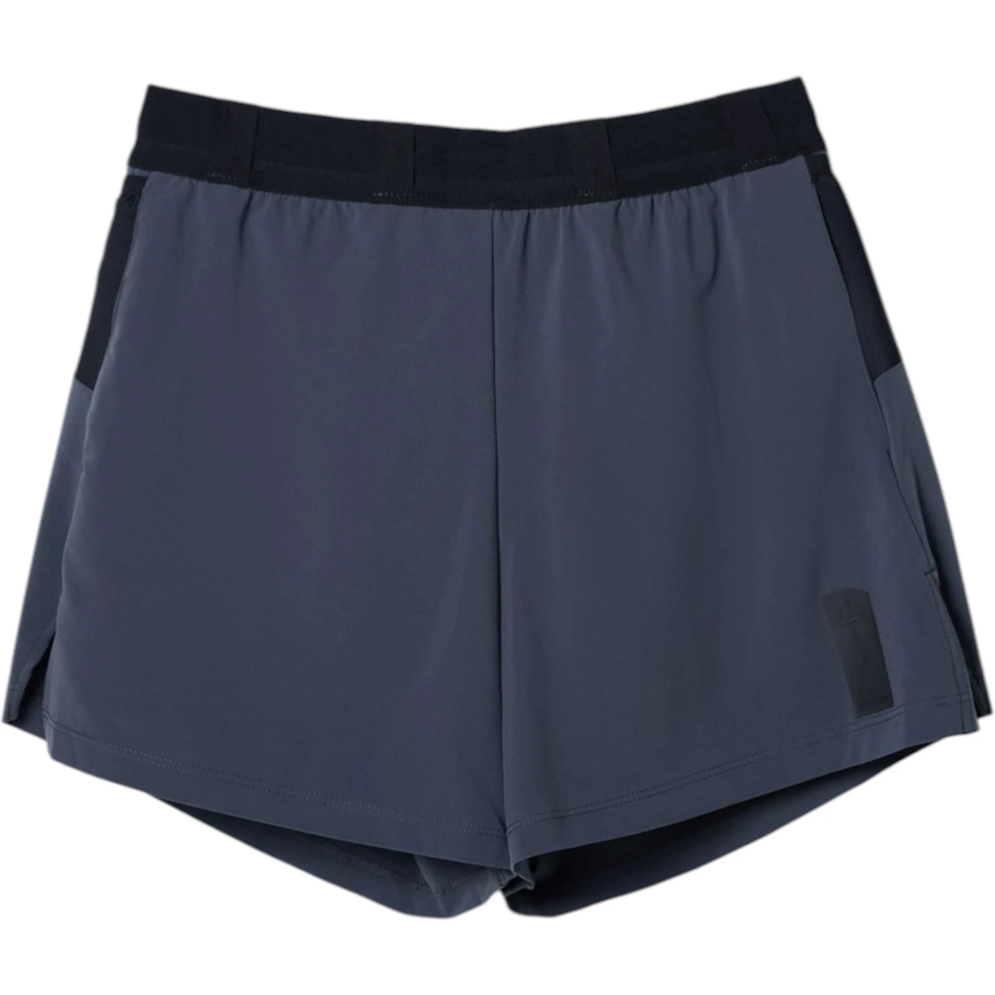 Short 5'' Flow Homme