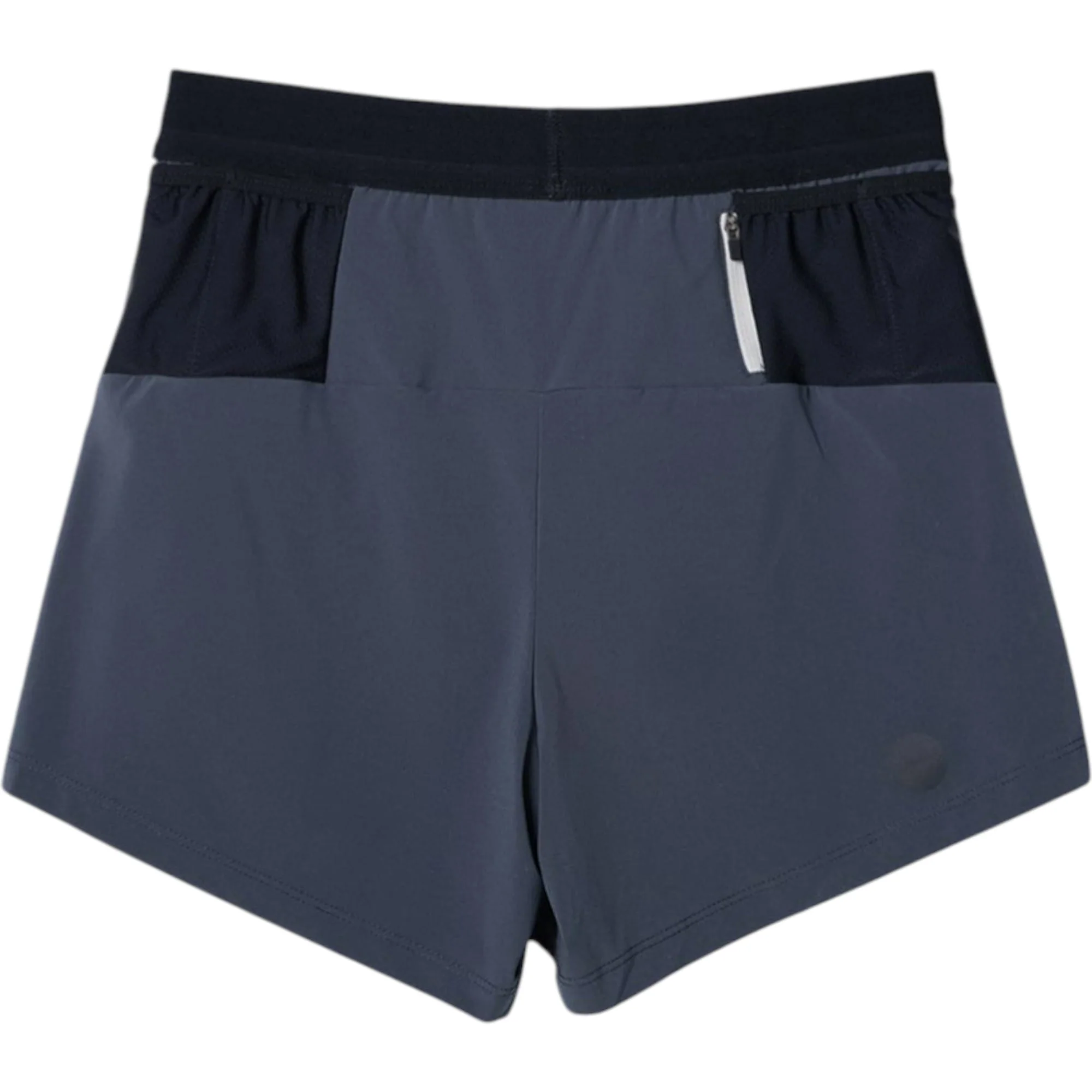 Short 5'' Flow Homme - Image 4