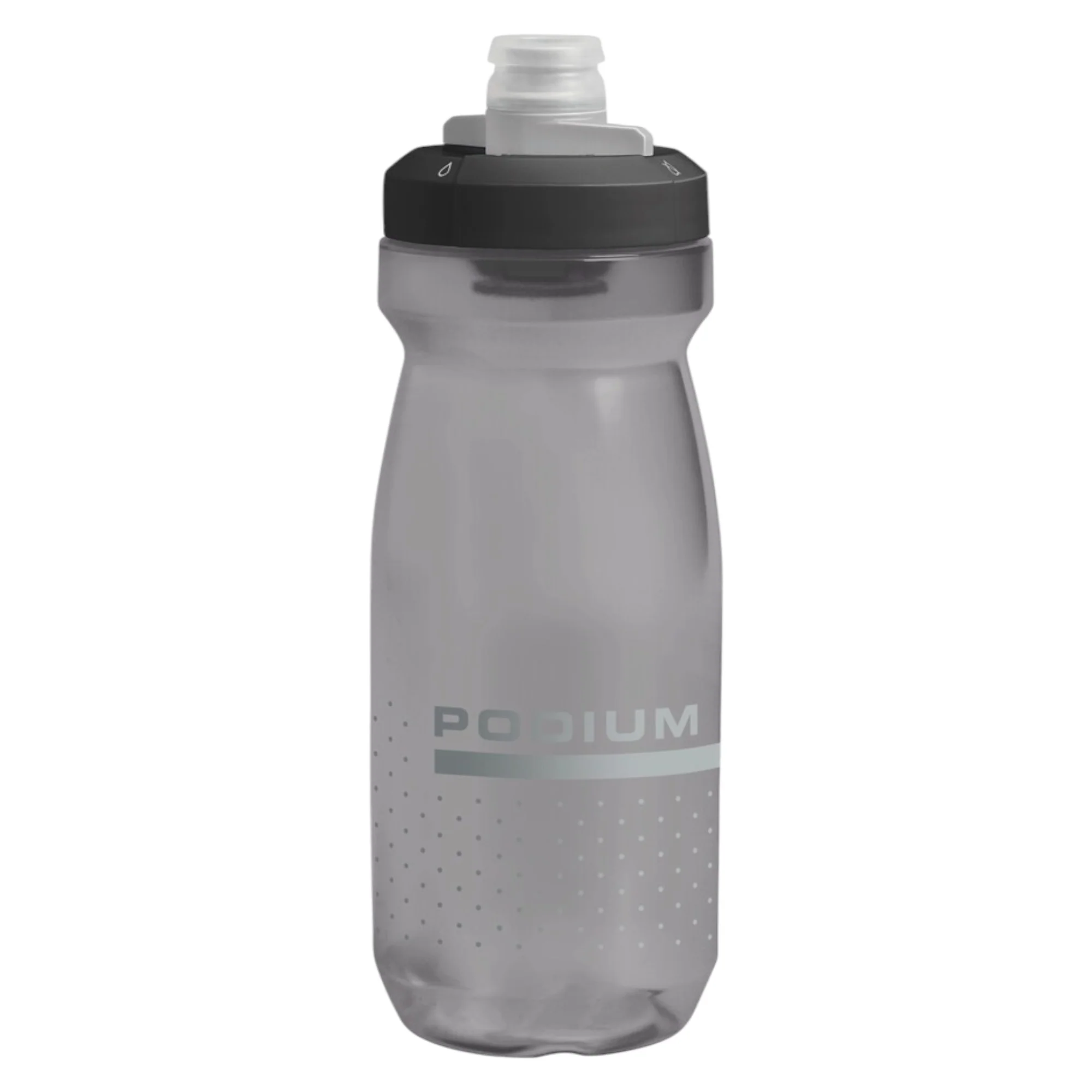 Bouteille Podium 21OZ - Image 3