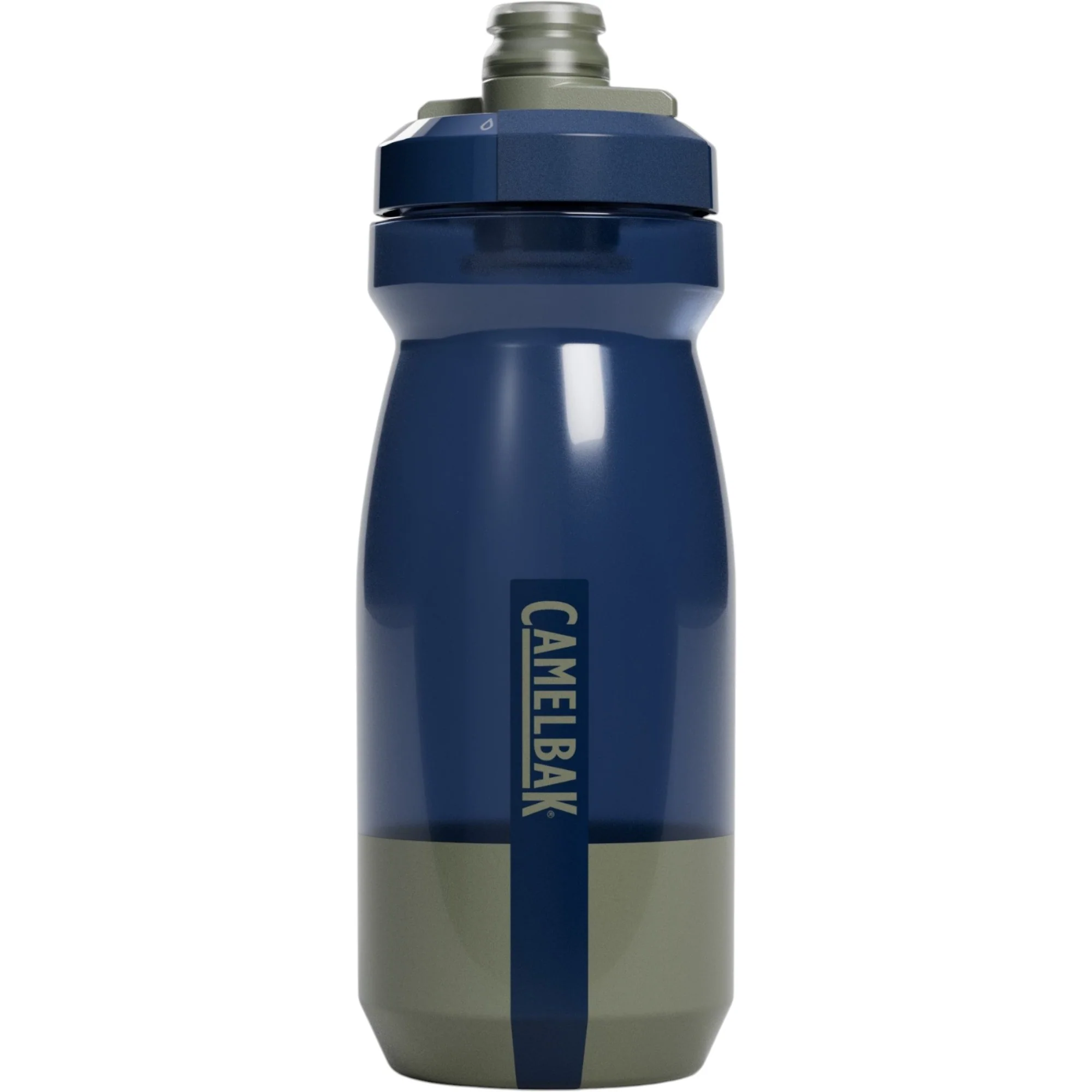 Bouteille Podium 21OZ - Image 4