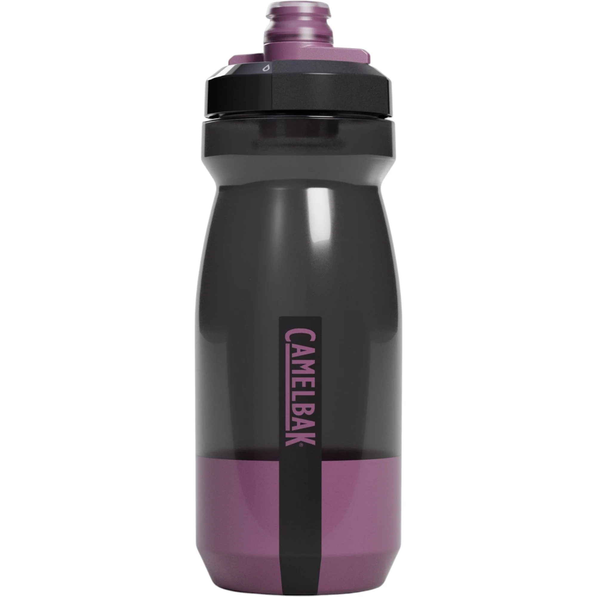 Bouteille Podium 21OZ - Image 5