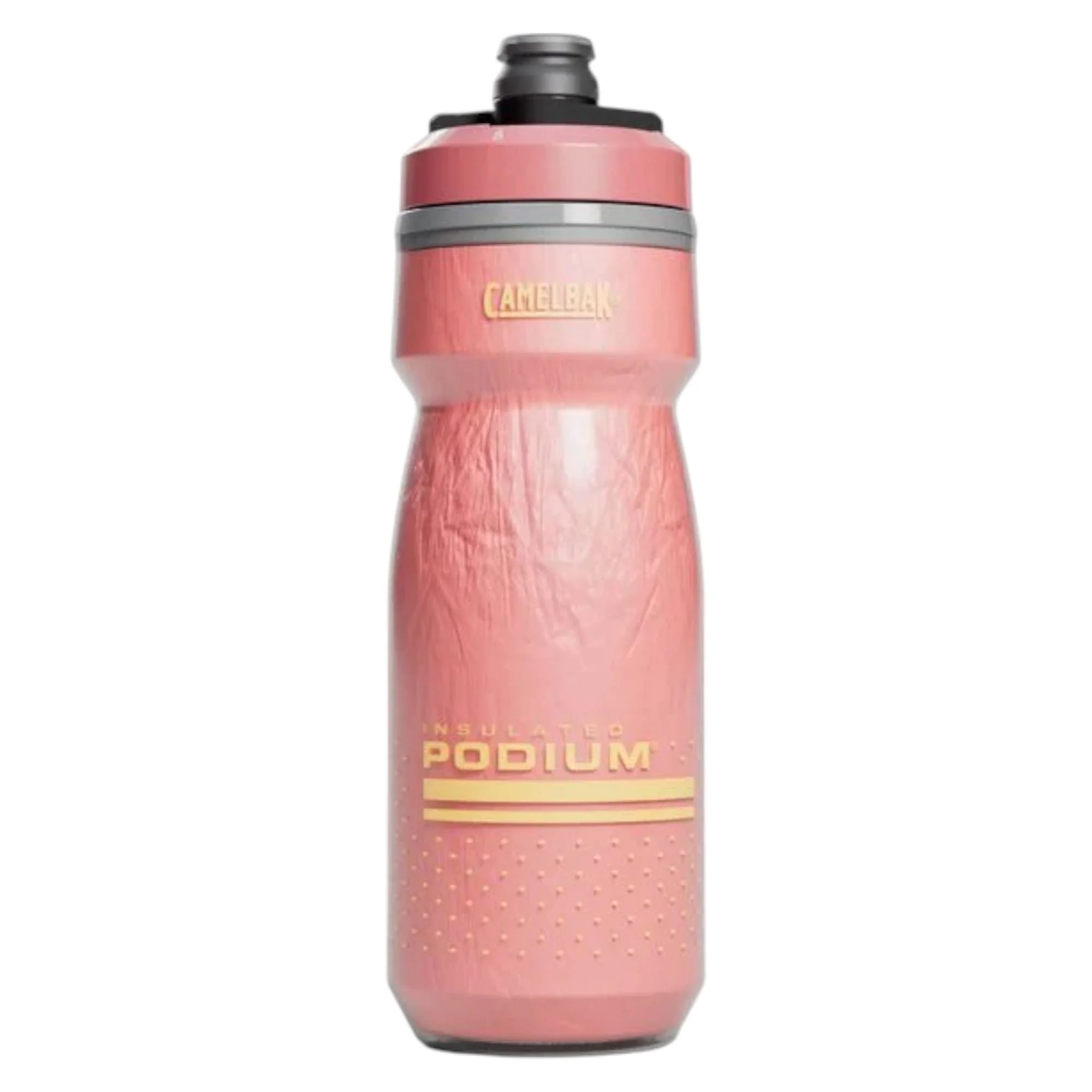 Bouteille Podium Chill 21OZ - Image 10