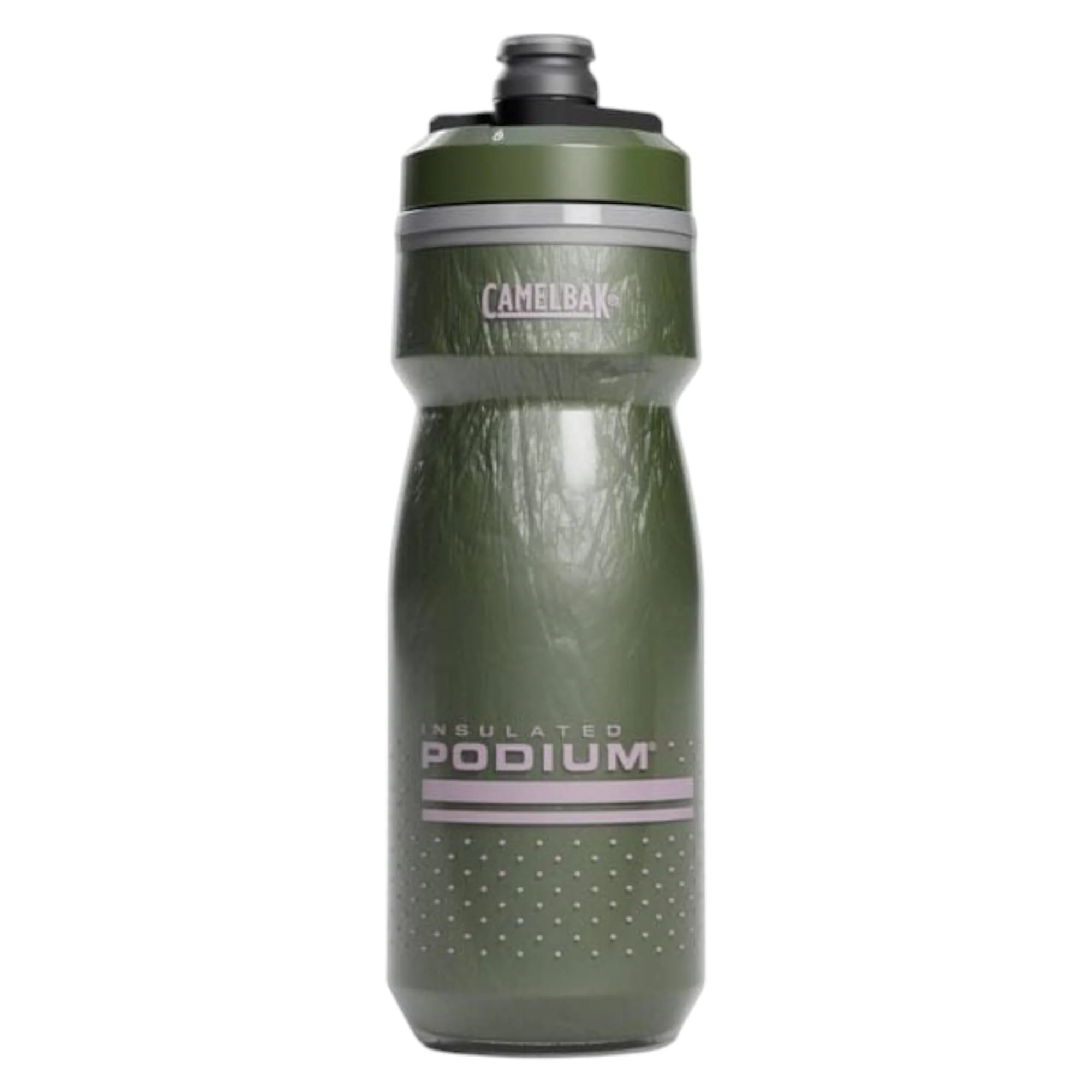 Bouteille Podium Chill 21OZ - Image 12