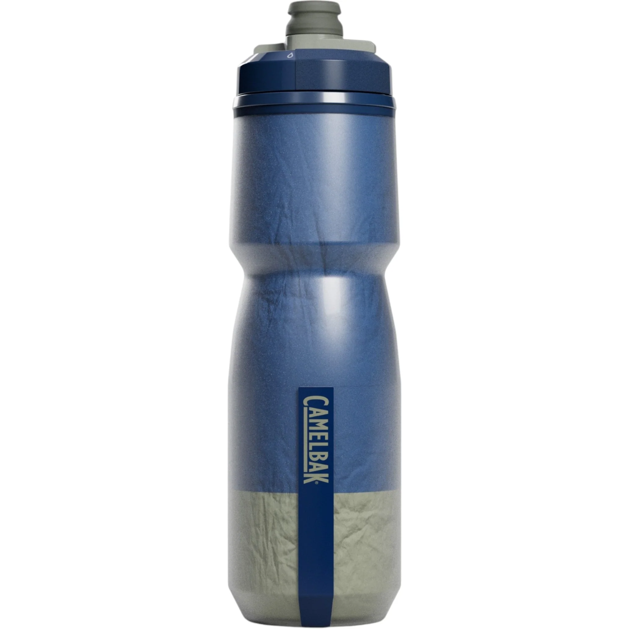 Bouteille Podium Chill 24OZ - Image 3