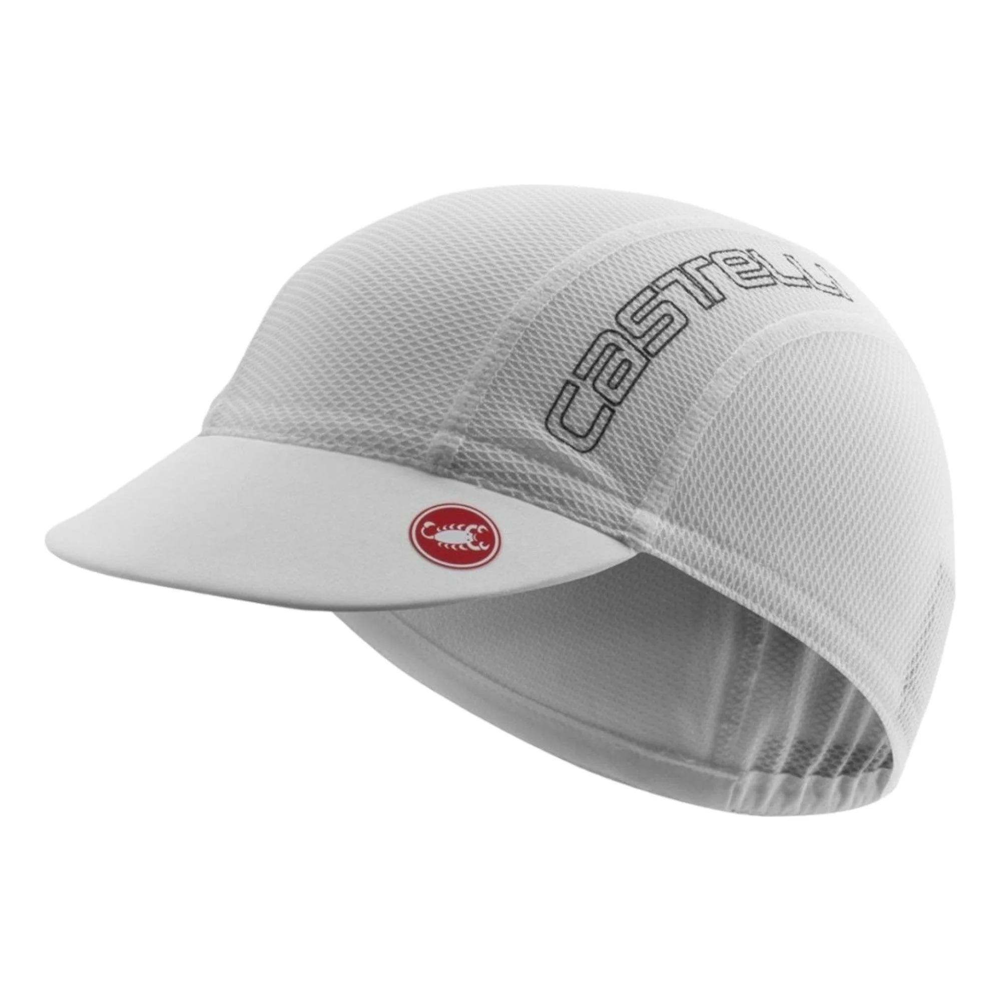Casquette de Vélo A/C 2 Adulte - Image 3