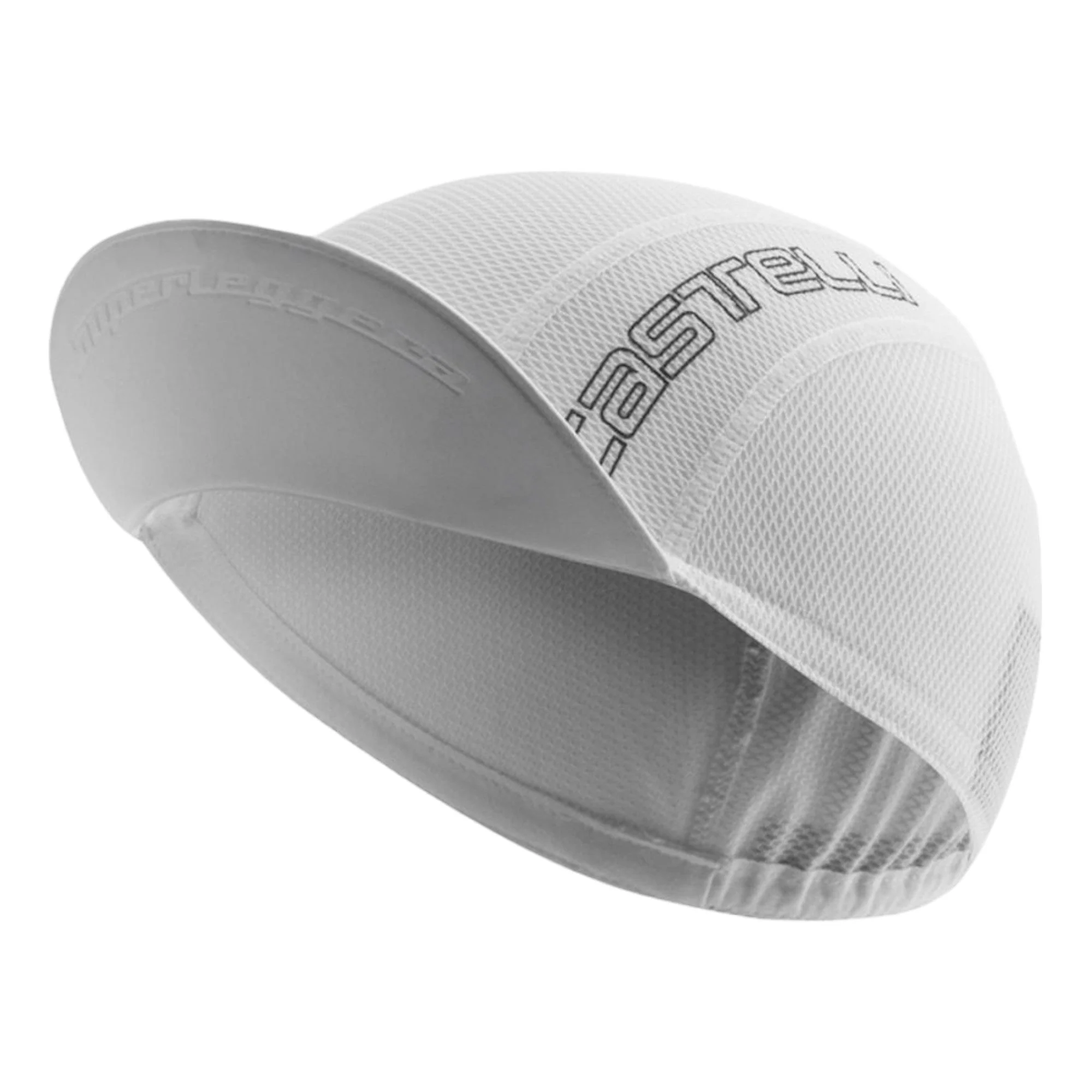Casquette de Vélo A/C 2 Adulte - Image 4