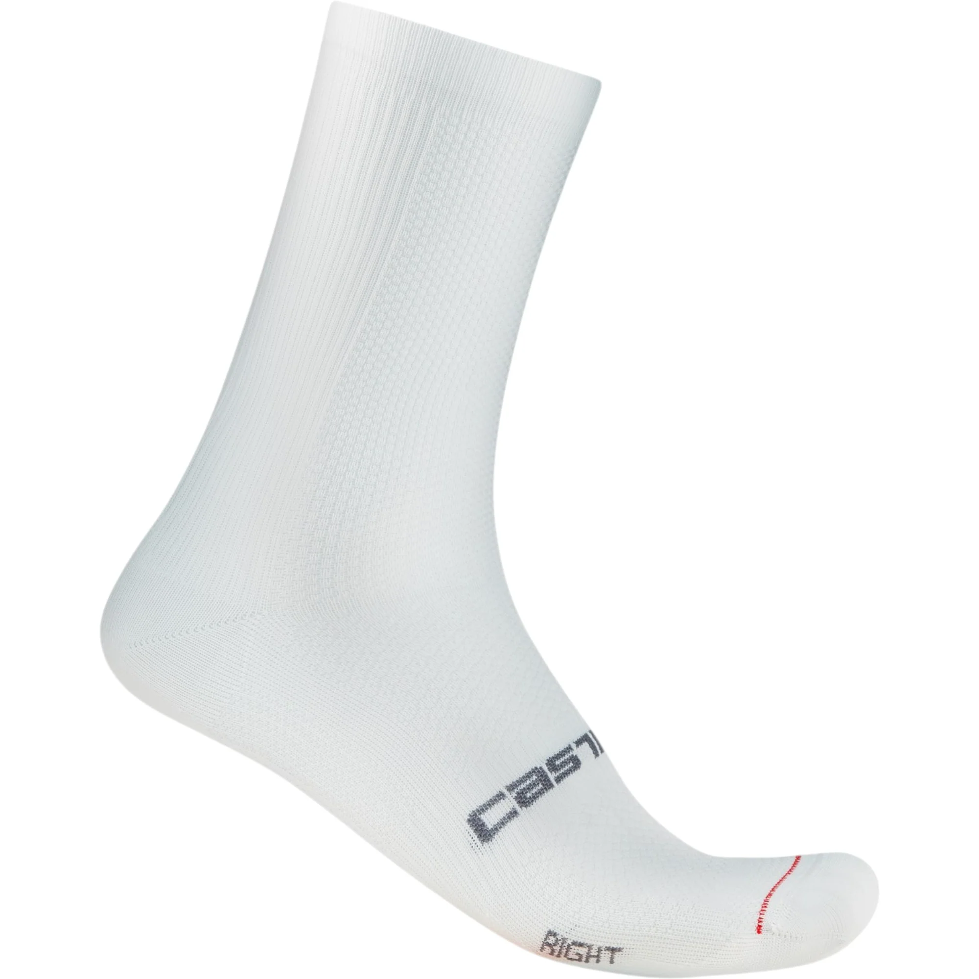 Bas de Sport Espresso 18 Adulte
