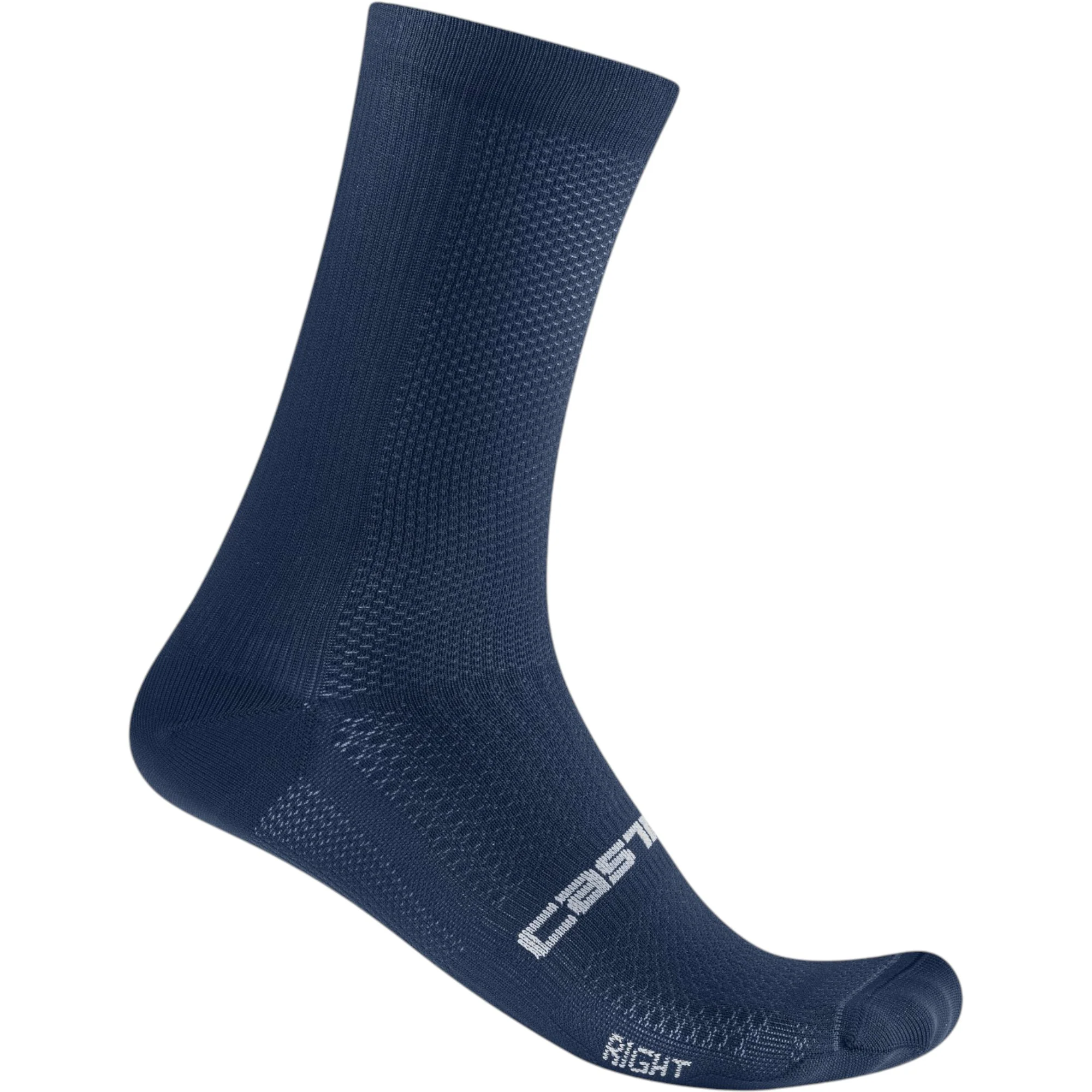Bas de Sport Espresso 18 Adulte - Image 2