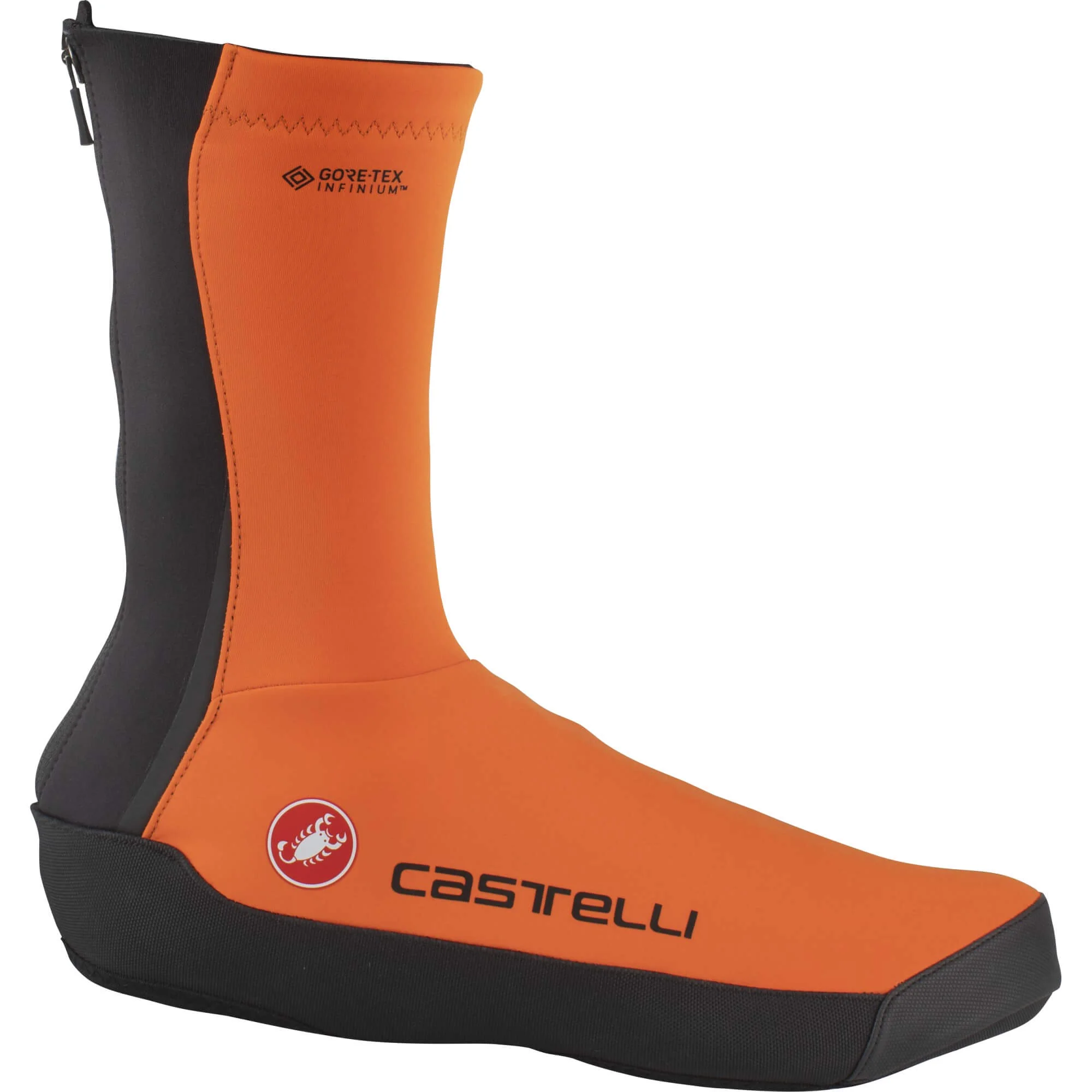 Couvre-Chaussures Intenso UL Adulte - Image 2