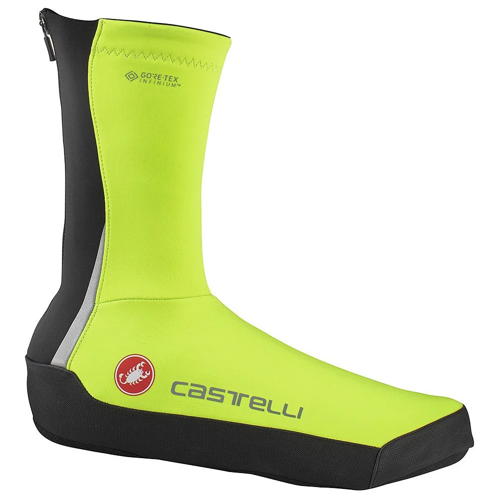 Couvre-Chaussures Intenso UL Adulte - Image 3