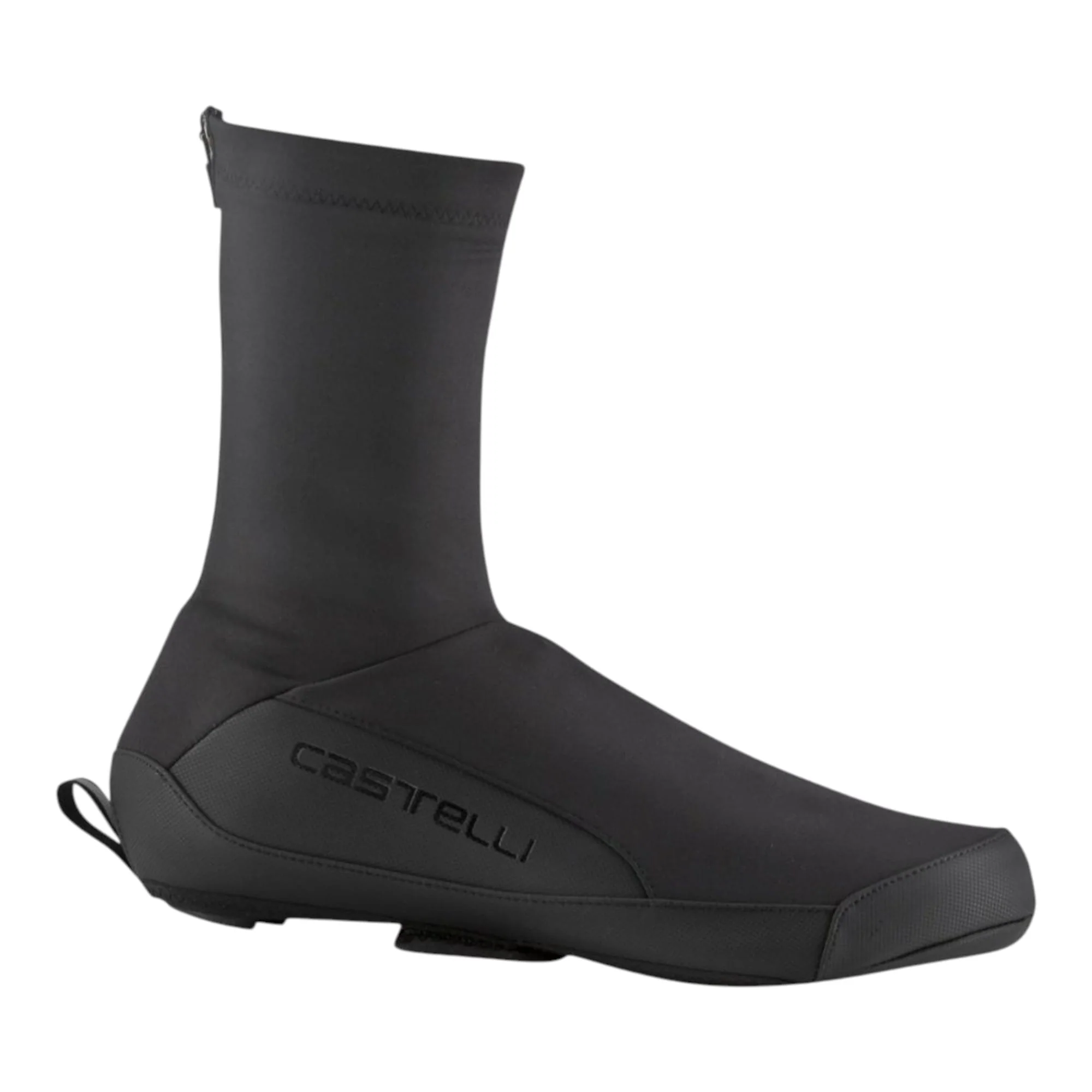 Couvre-Chaussures Unlimited Adulte - Image 2