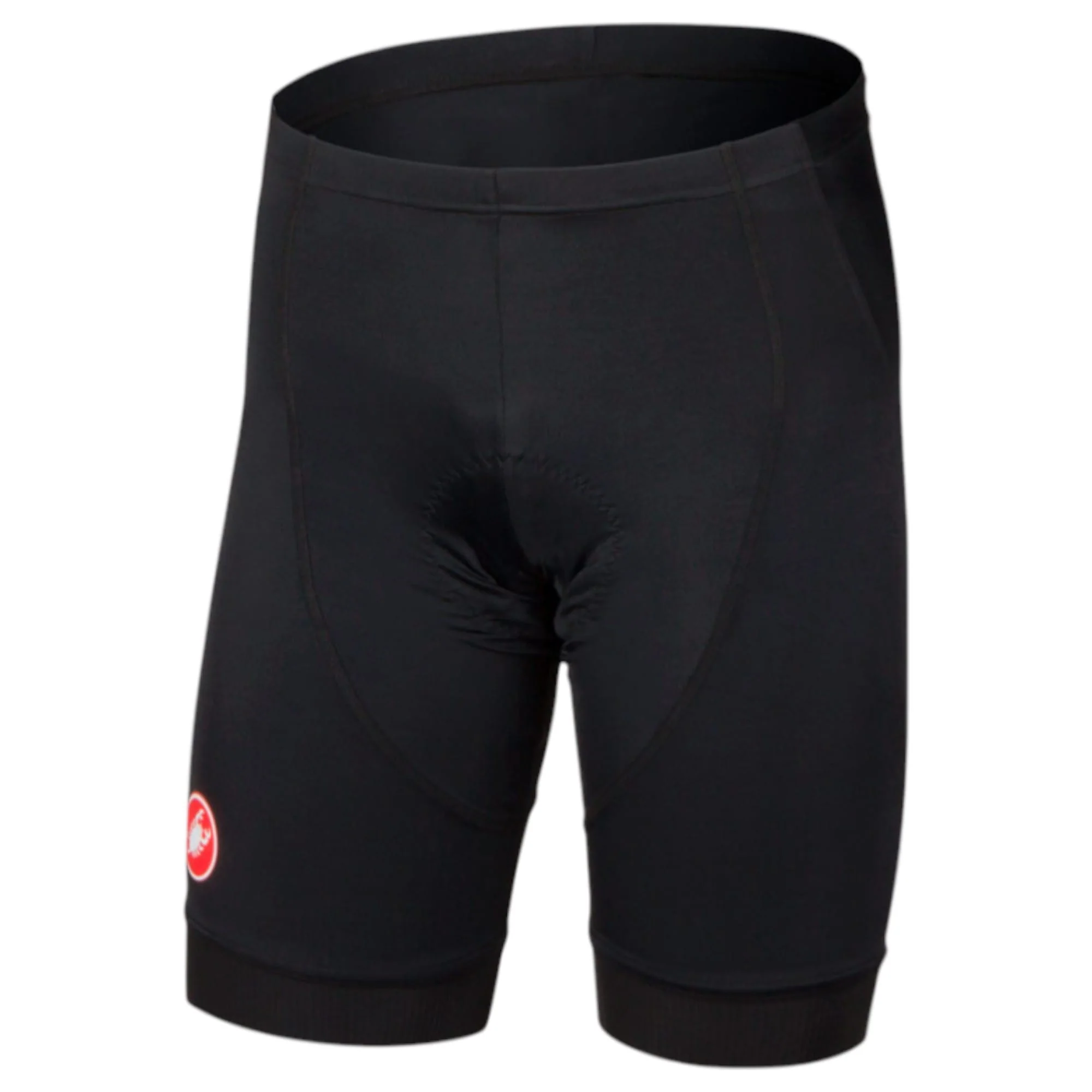 Cuissards de Vélo Cento Homme