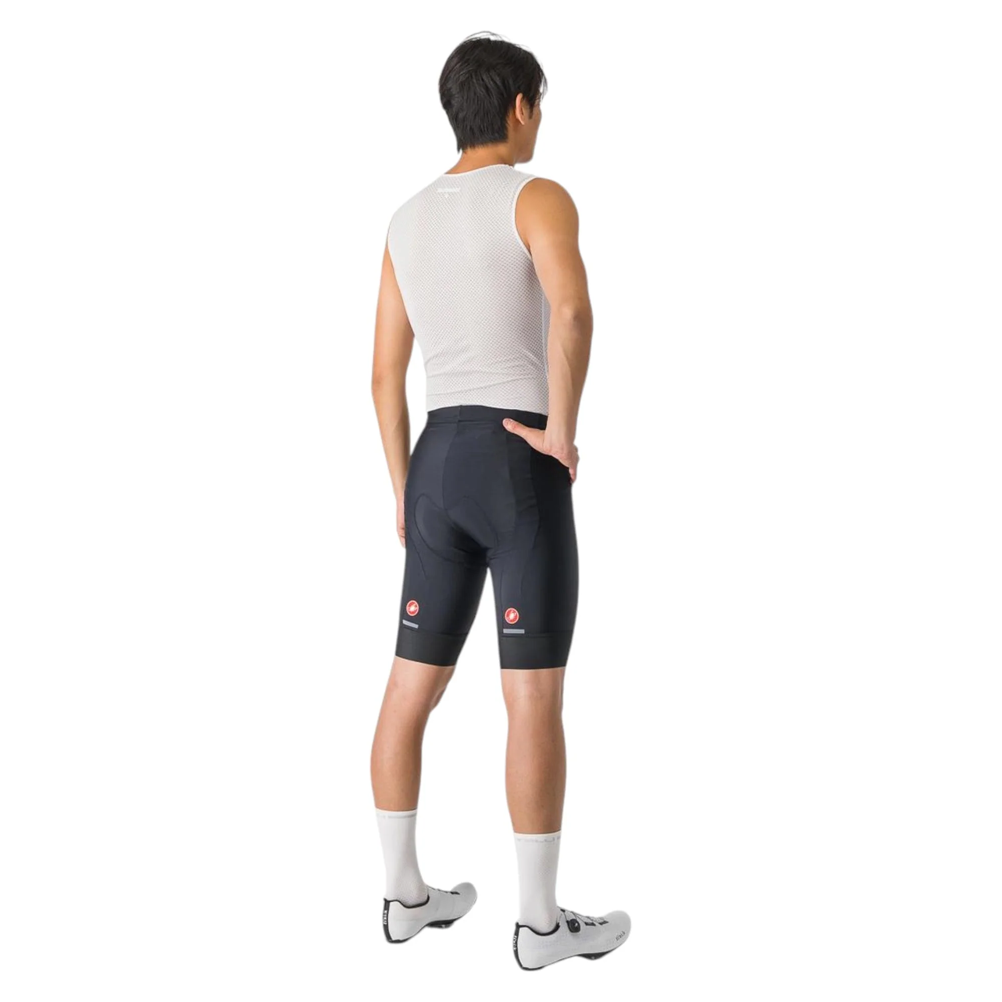Cuissards de Vélo Entrata 2 Homme - Image 2