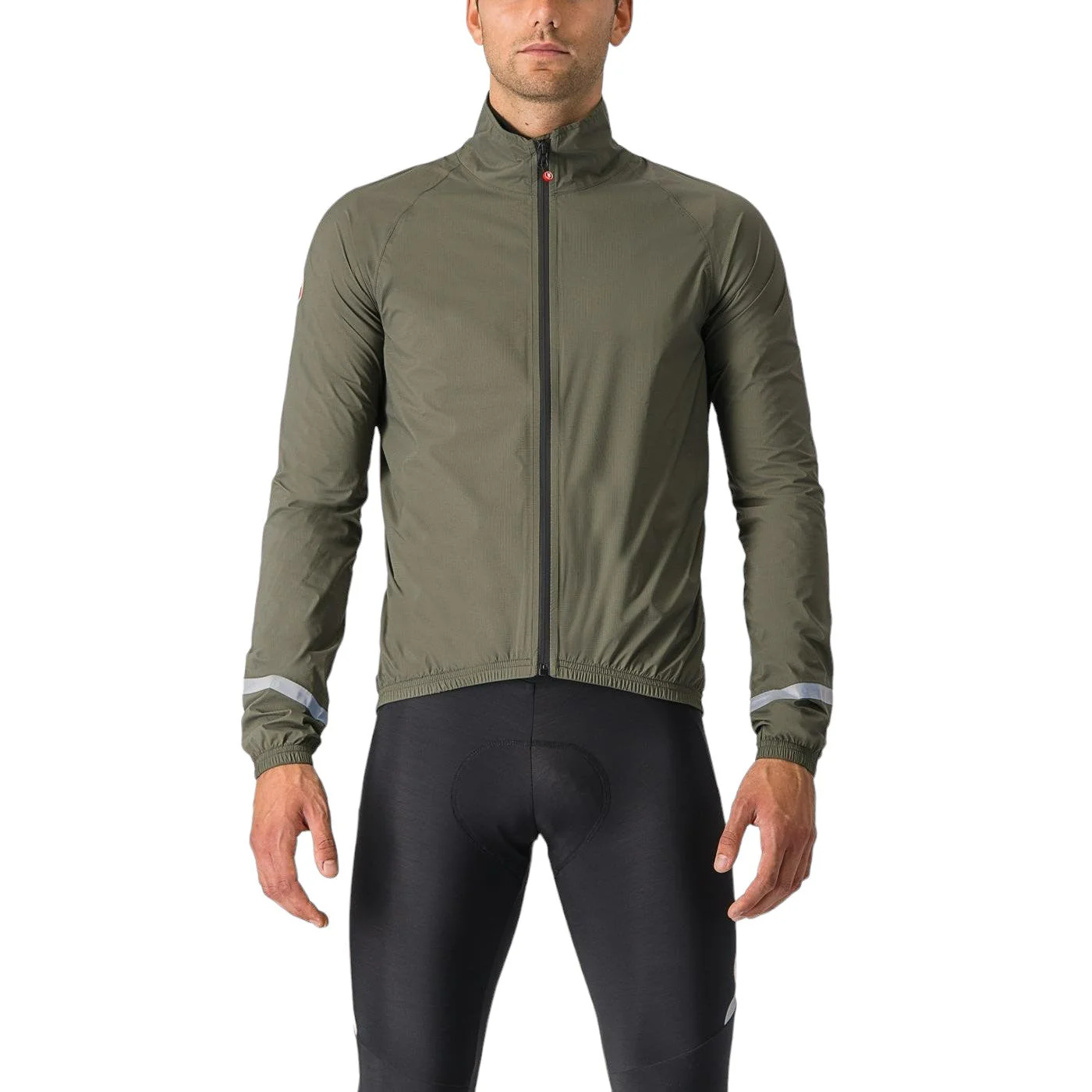 Coupe Vent Emergency 2 Rain Homme - Image 10