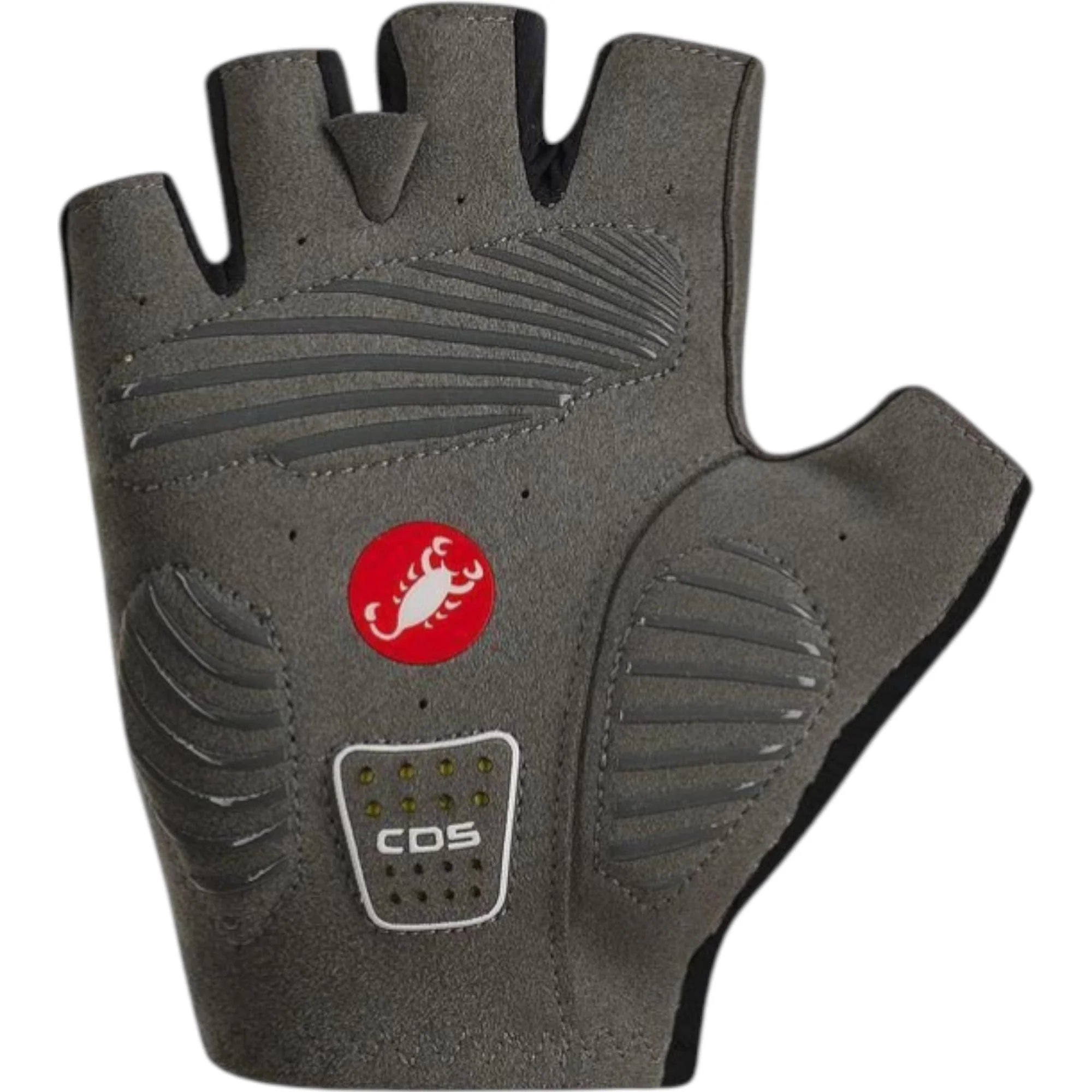 Gants de Vélo Courts Competizione Femme - Image 2