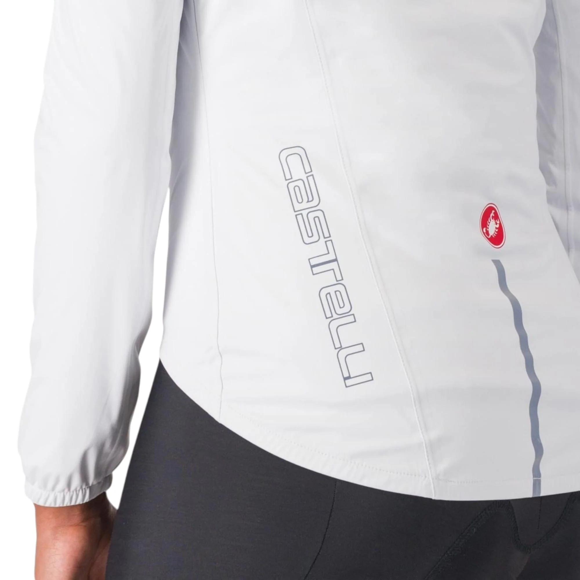 Imperméable de Vélo Emergency 3 Rain Femme - Image 4