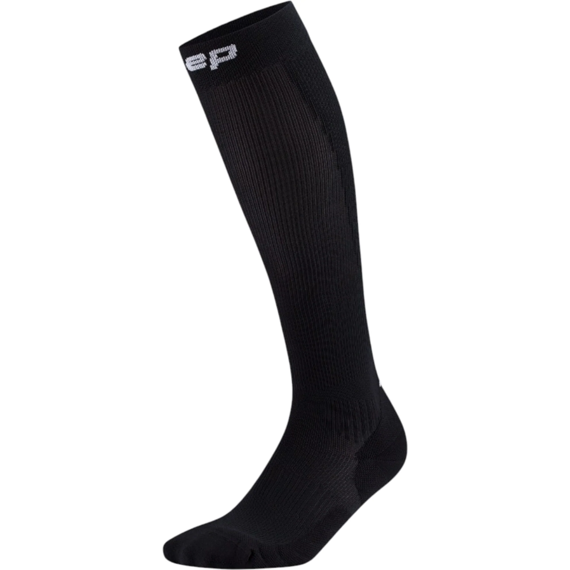 Bas de Sport Core Run Tall 5.0 Adulte
