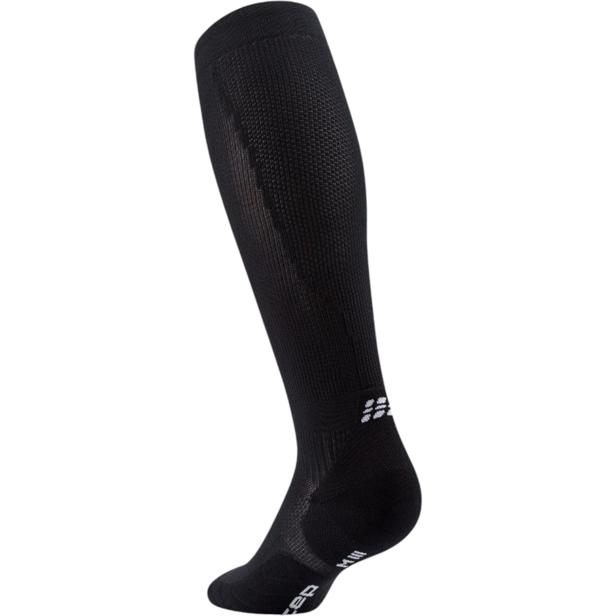 Bas de Sport Core Run Tall 5.0 Adulte - Image 2