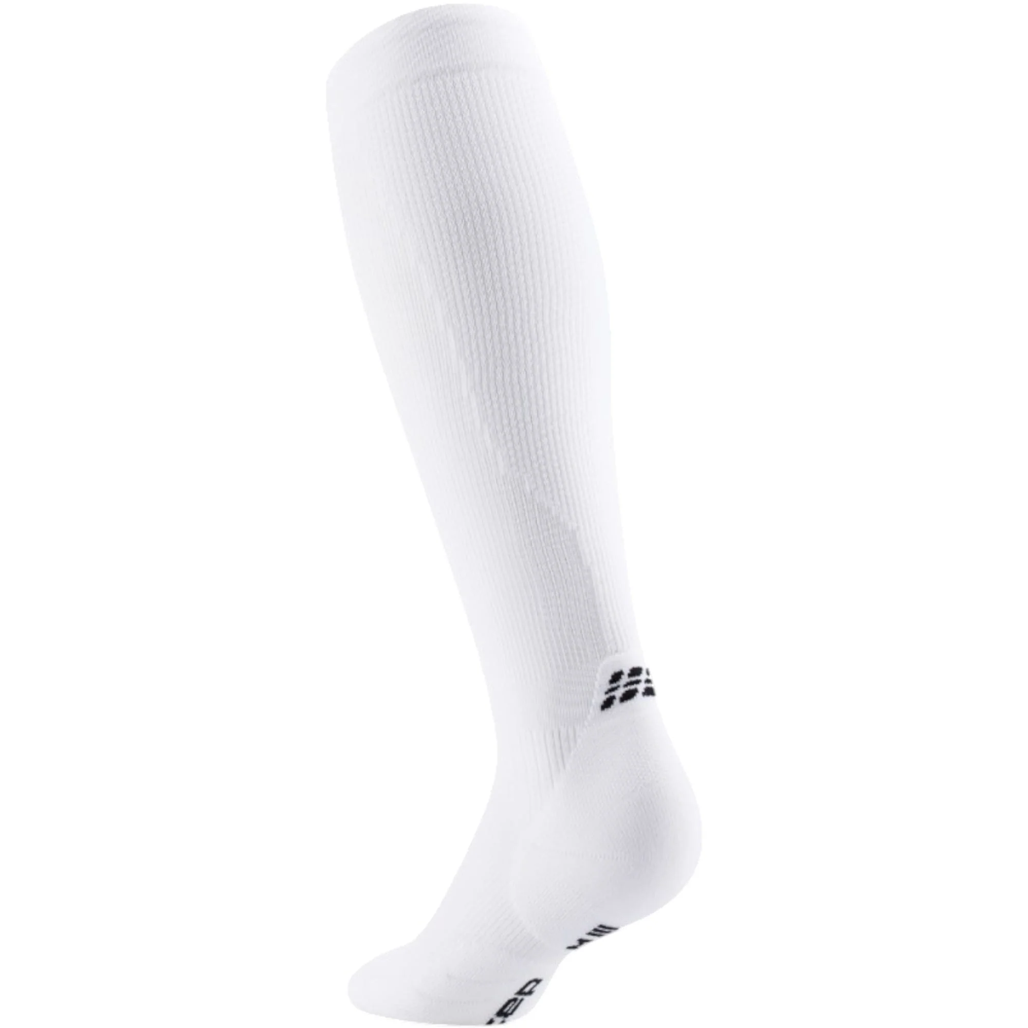 Bas de Sport Core Run Tall 5.0 Adulte - Image 4