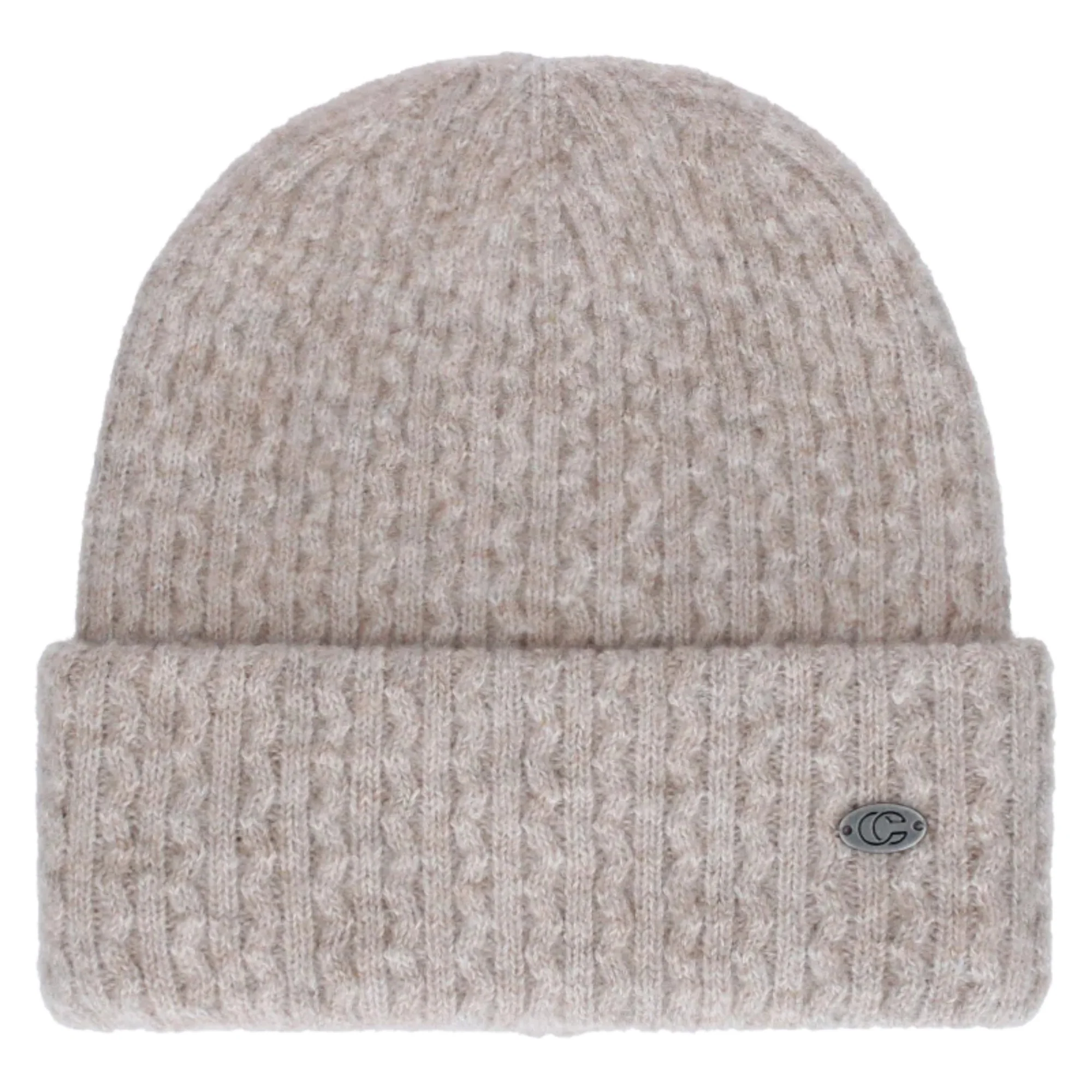 Tuque Juliette Femme