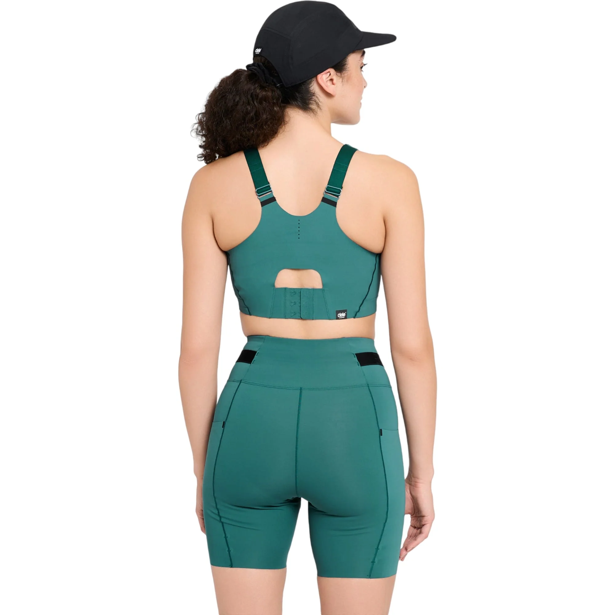 Brassière Spd Femme - Image 2