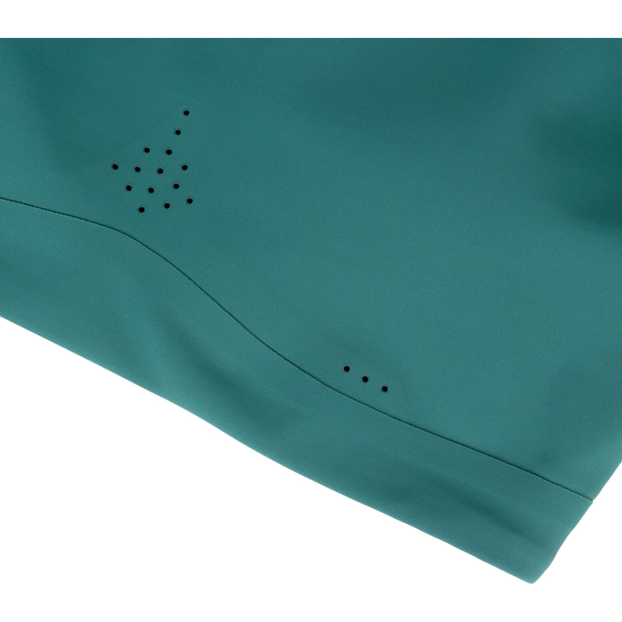 Brassière Spd Femme - Image 3