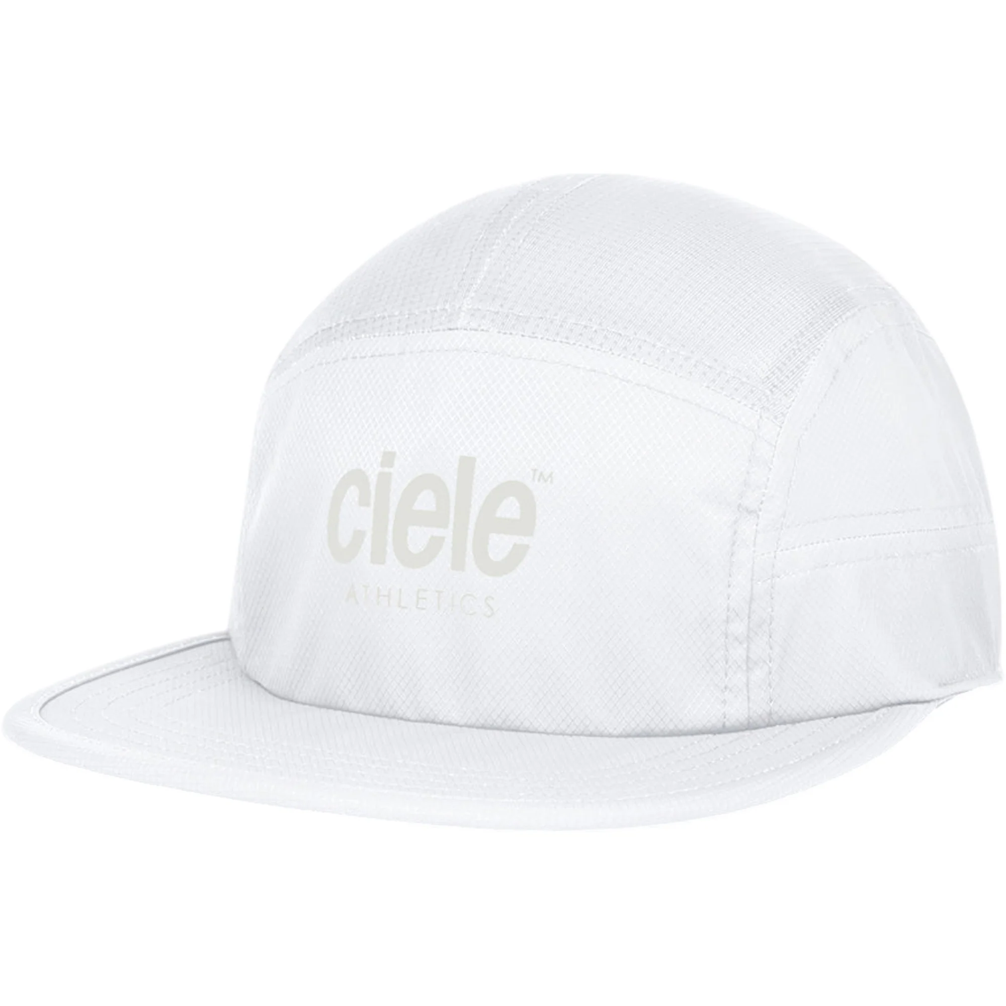 Casquette GOCap Classic Athletics Adulte - Image 4