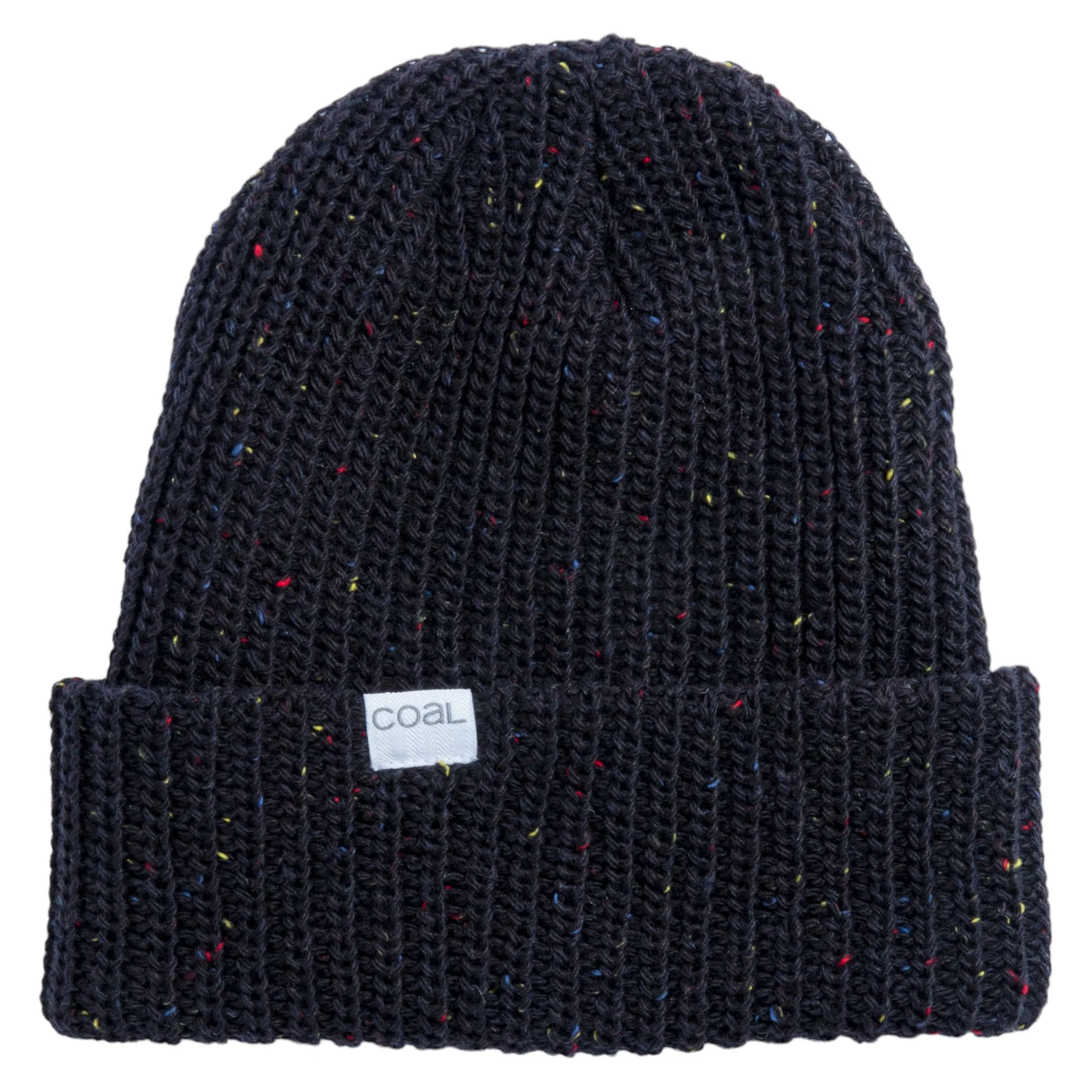 Tuque The Shoreline Adulte - Image 3