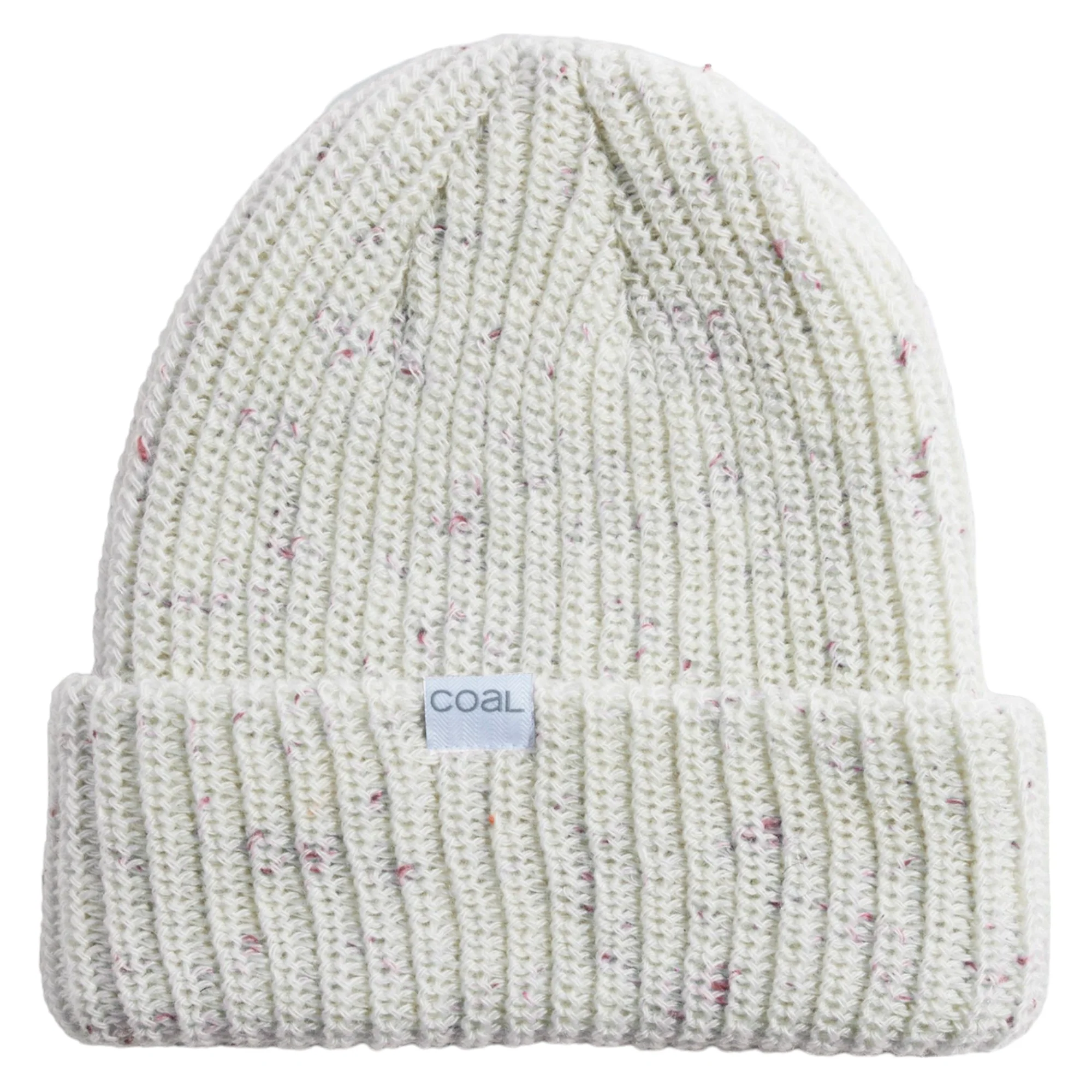 Tuque The Shoreline Adulte - Image 4