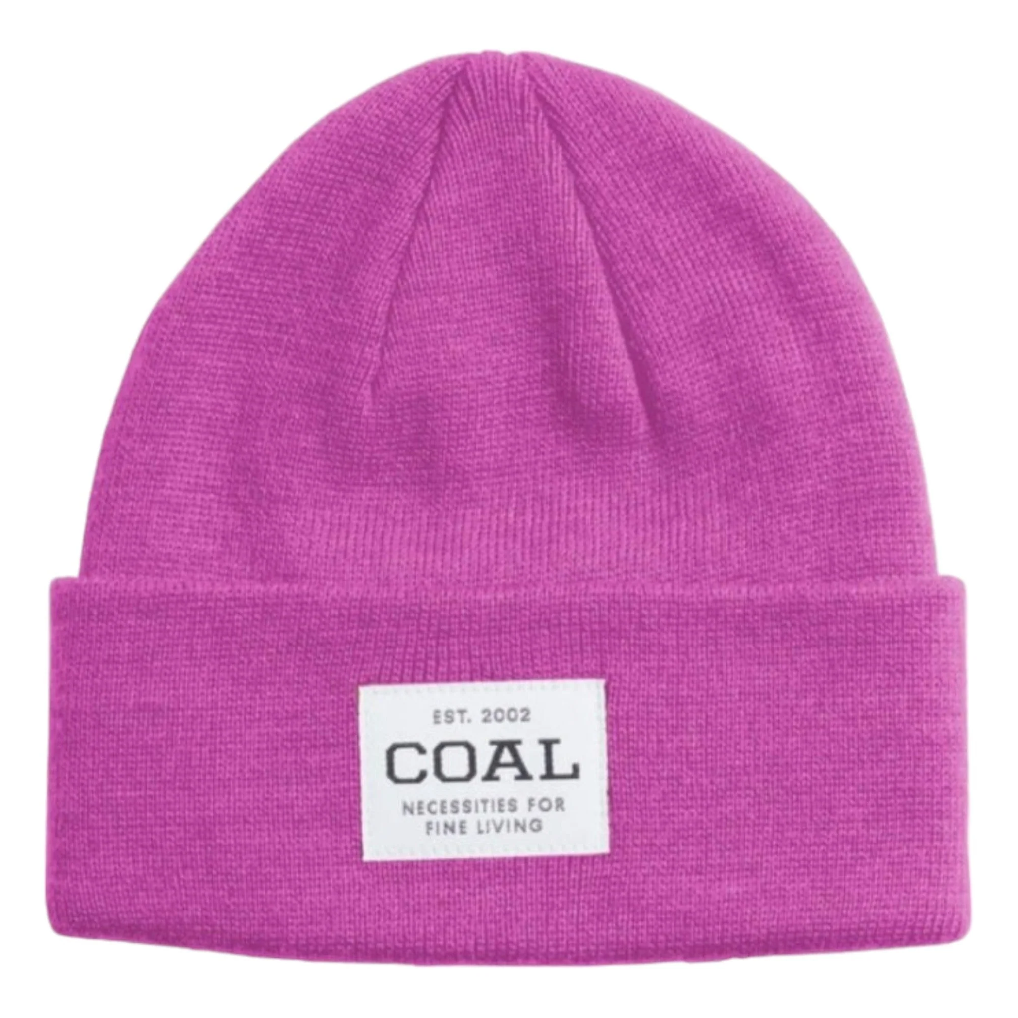 Tuque The Uniform Enfant