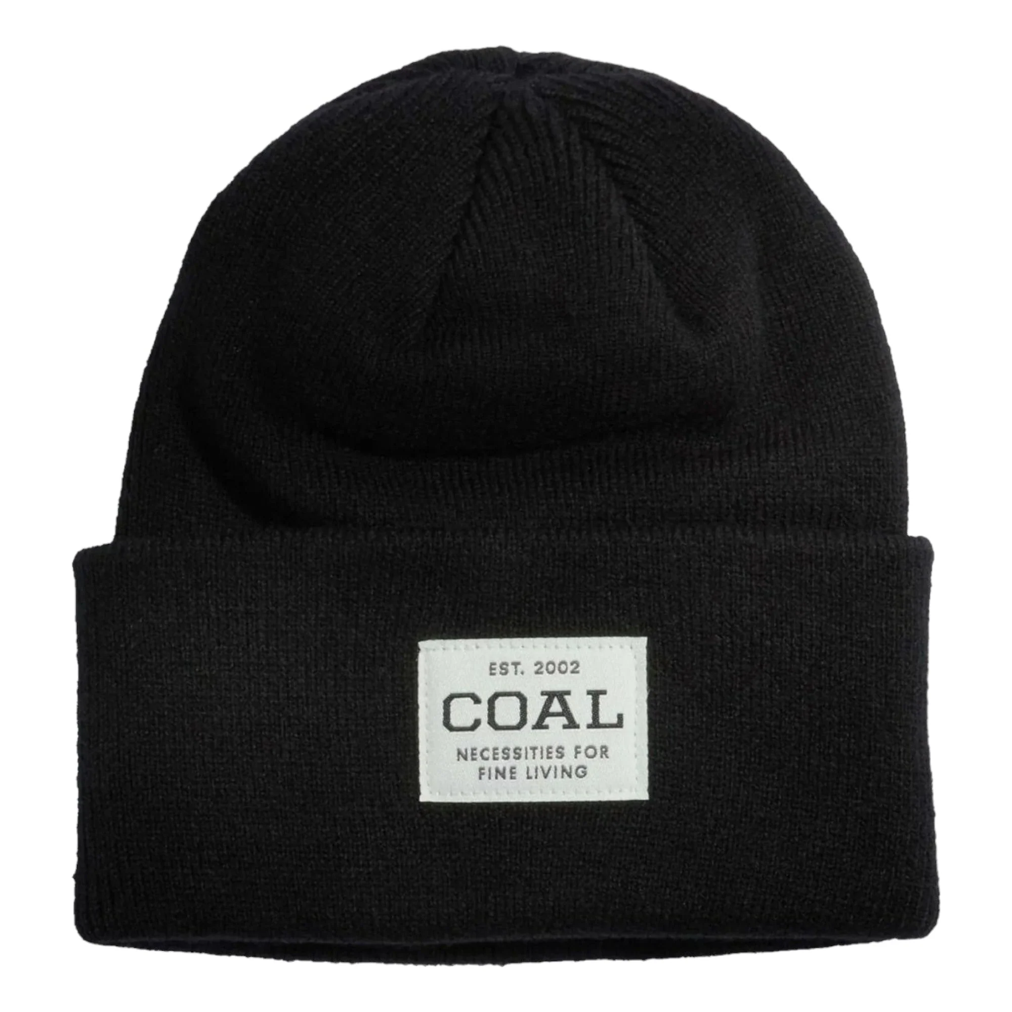 Tuque The Uniform Enfant - Image 2