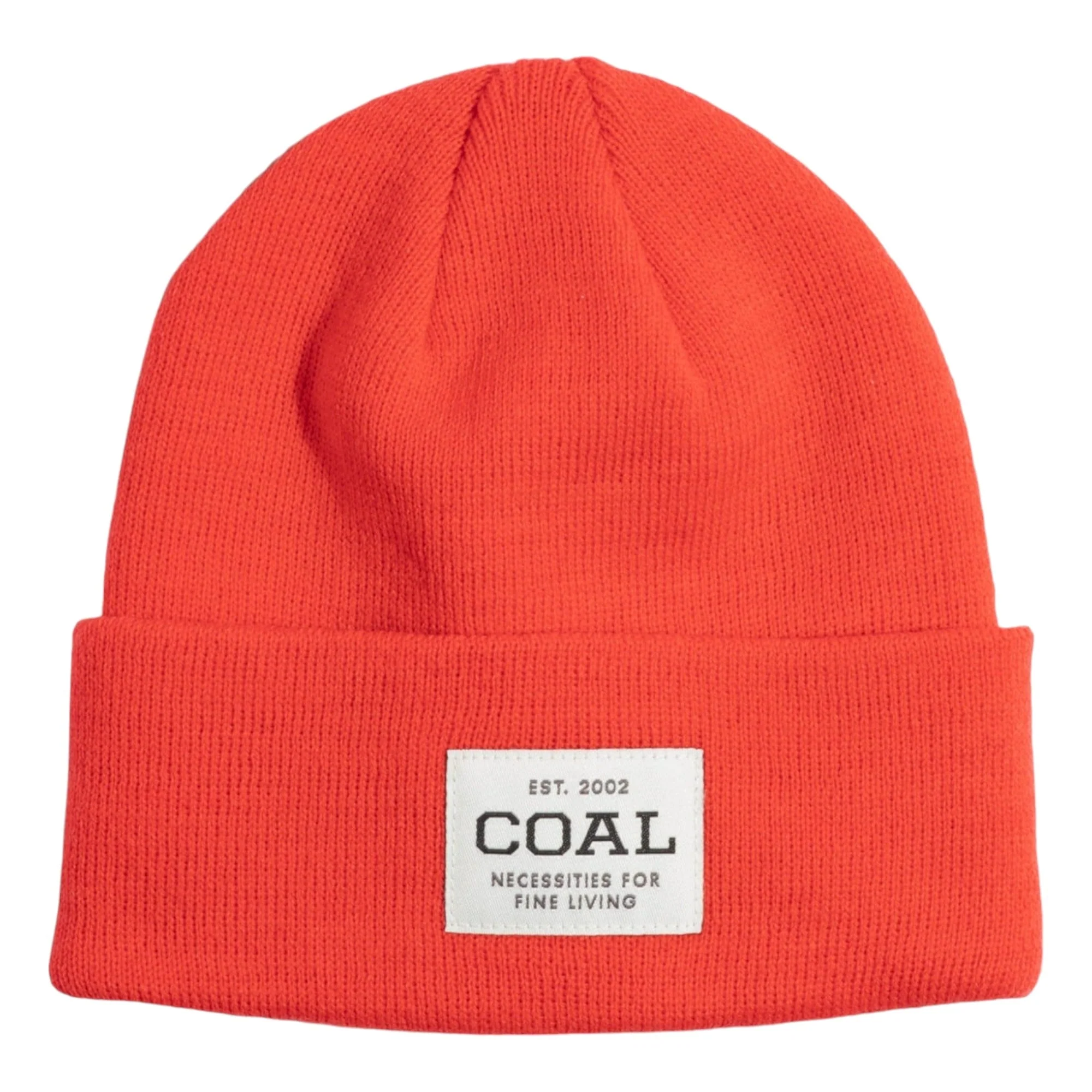Tuque The Uniform Enfant - Image 3