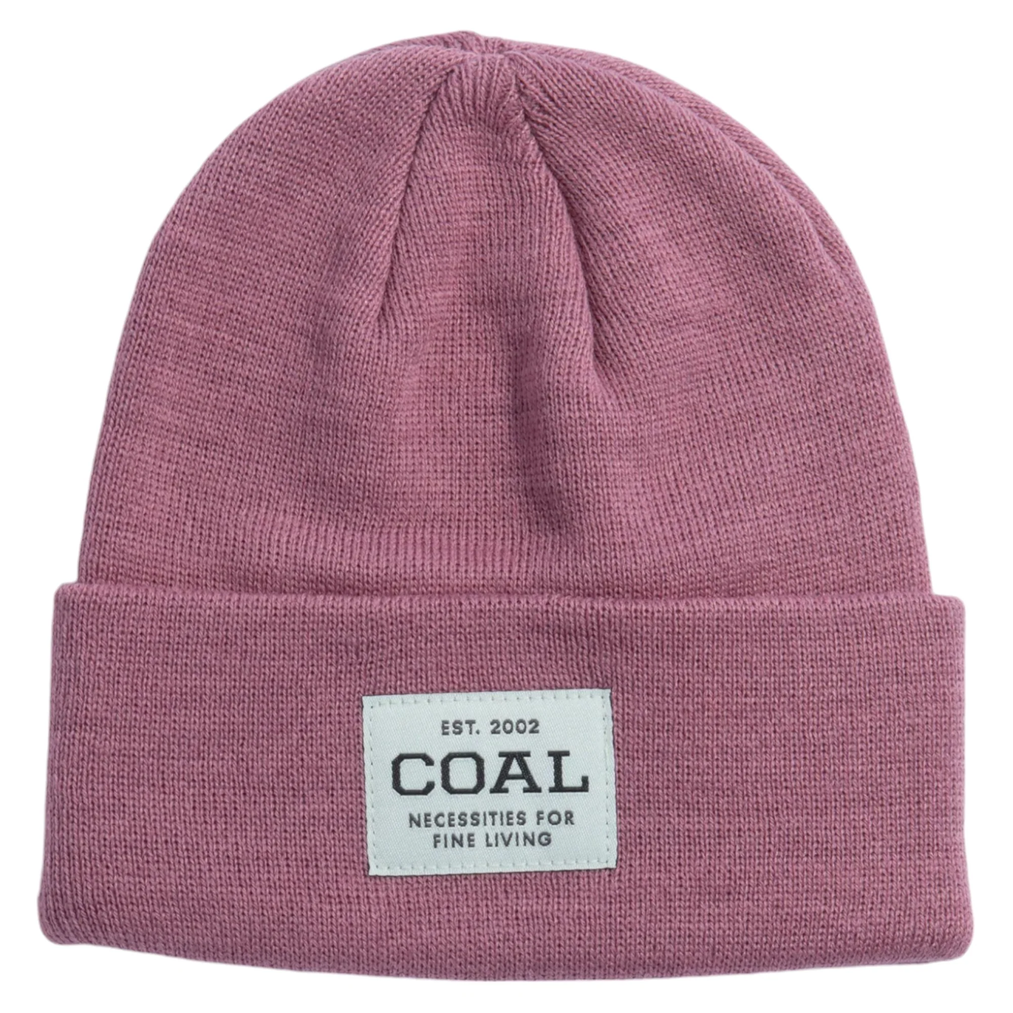 Tuque Uniform Enfant