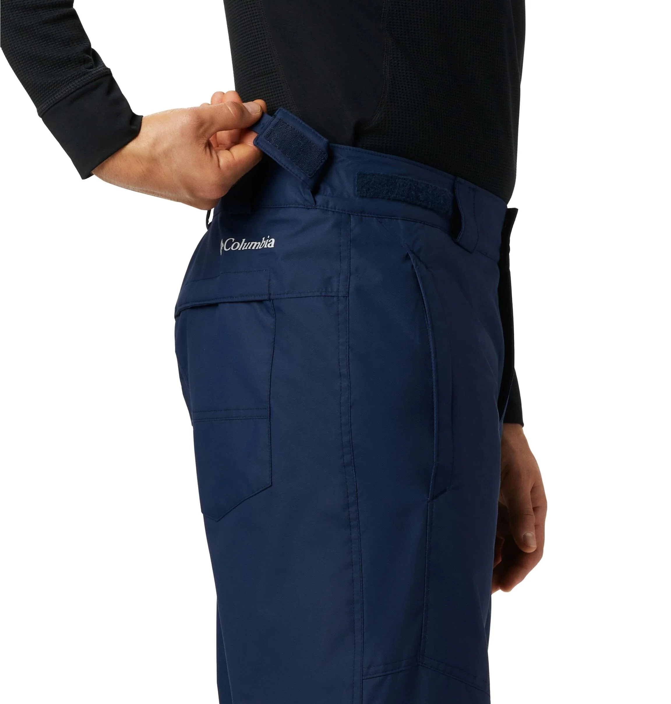 Pantalon de Neige Bugaboo IV Taille Plus Homme - Image 3