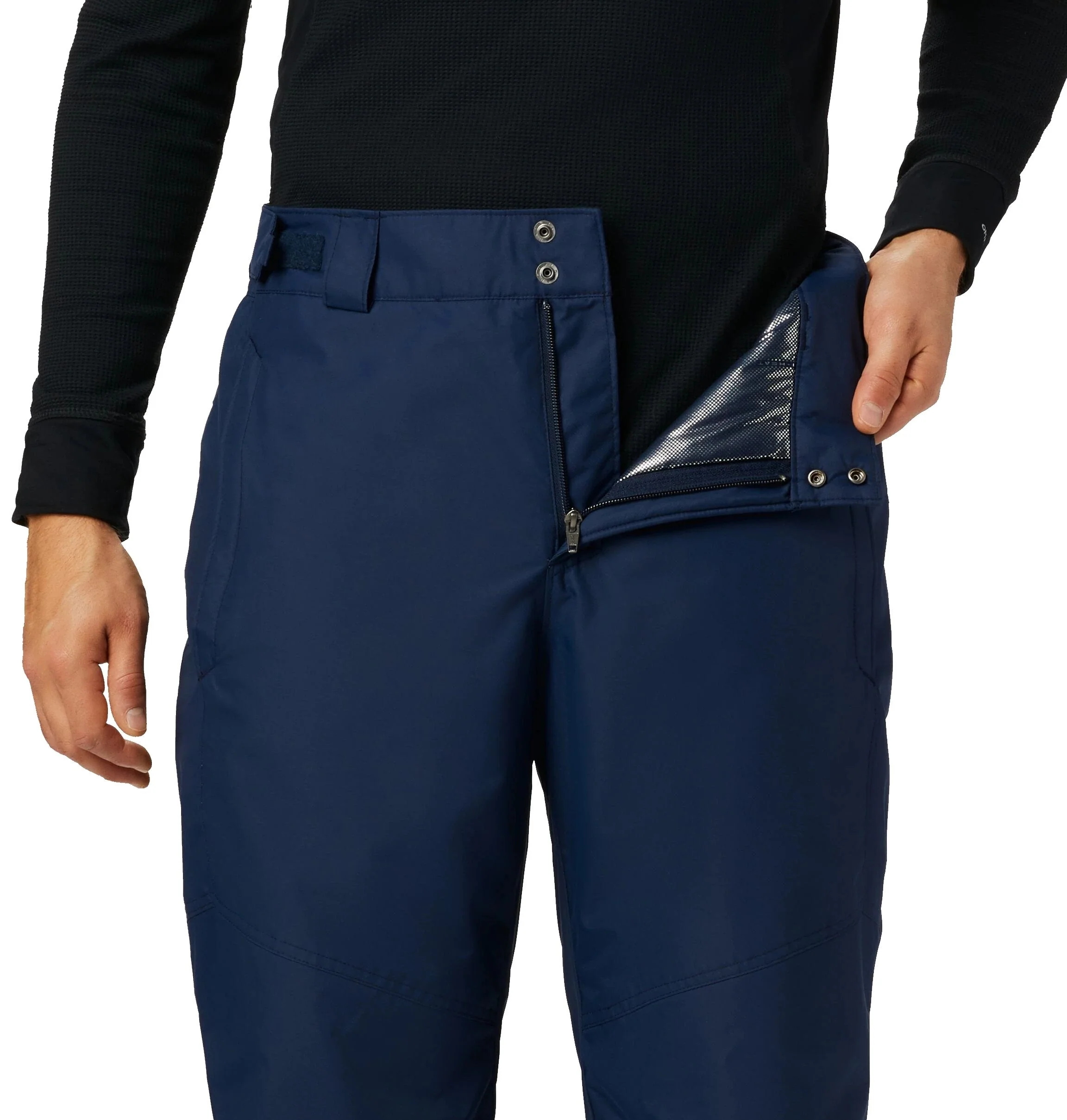 Pantalon de Neige Bugaboo IV Taille Plus Homme - Image 4