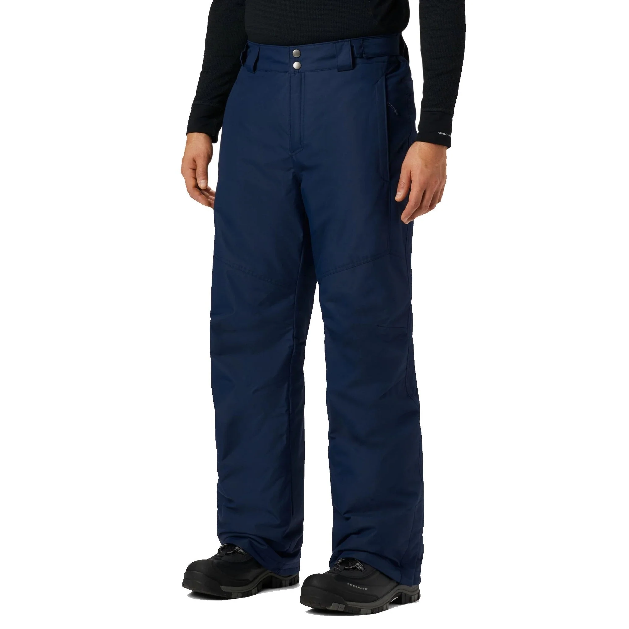 Pantalon de Neige Bugaboo IV Taille Plus Homme - Image 6