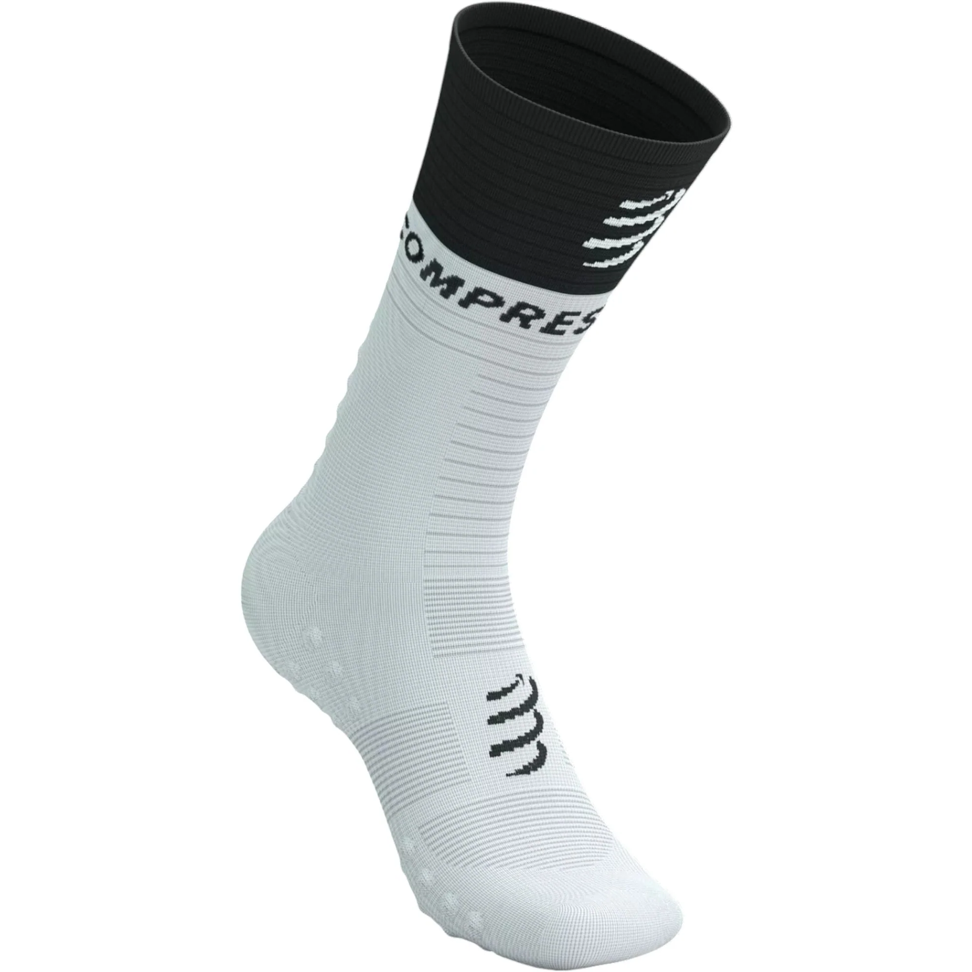 Bas Mid Compression V2.0 Adulte - Image 2